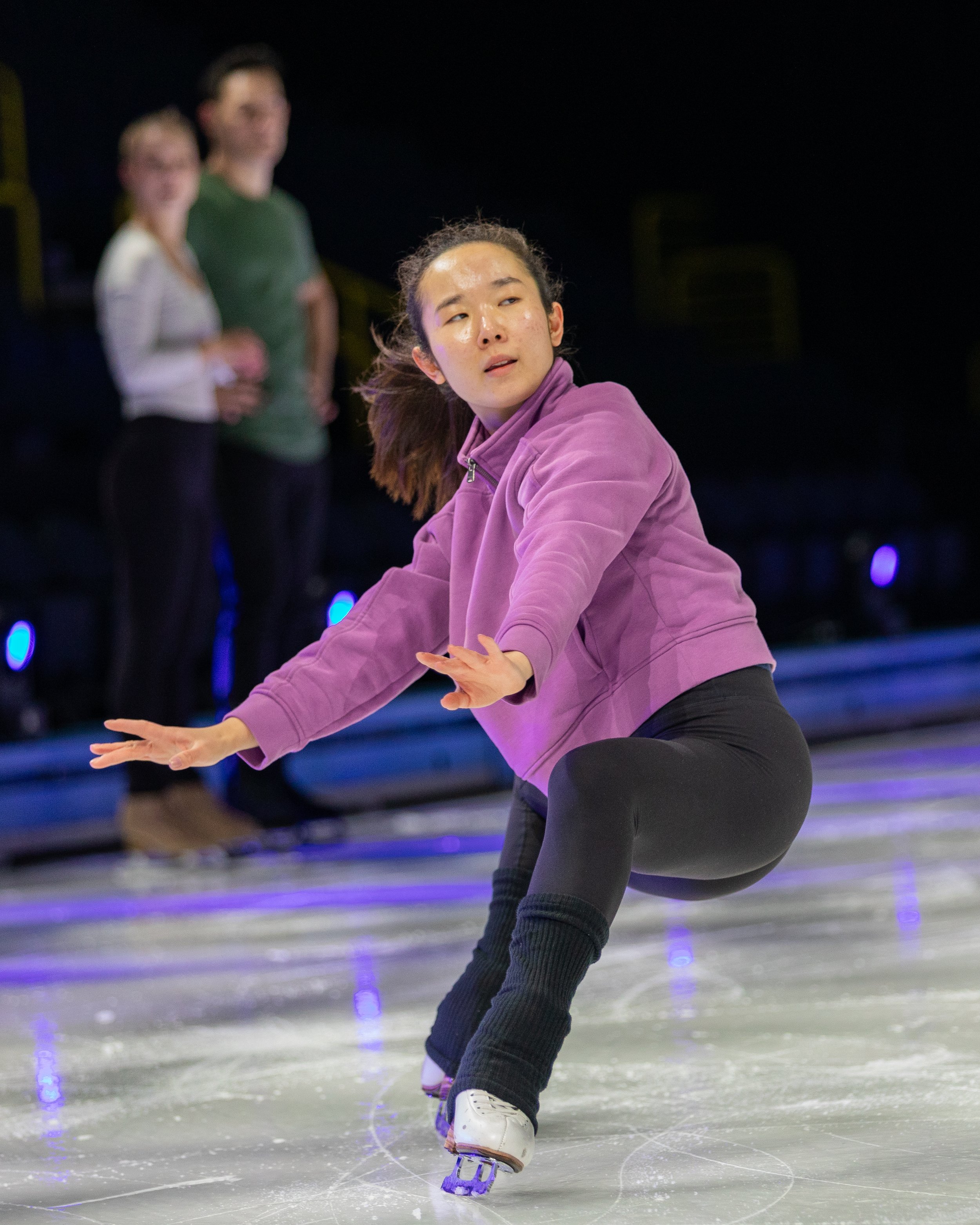 DOI-warmup_1.12.26-136.jpg