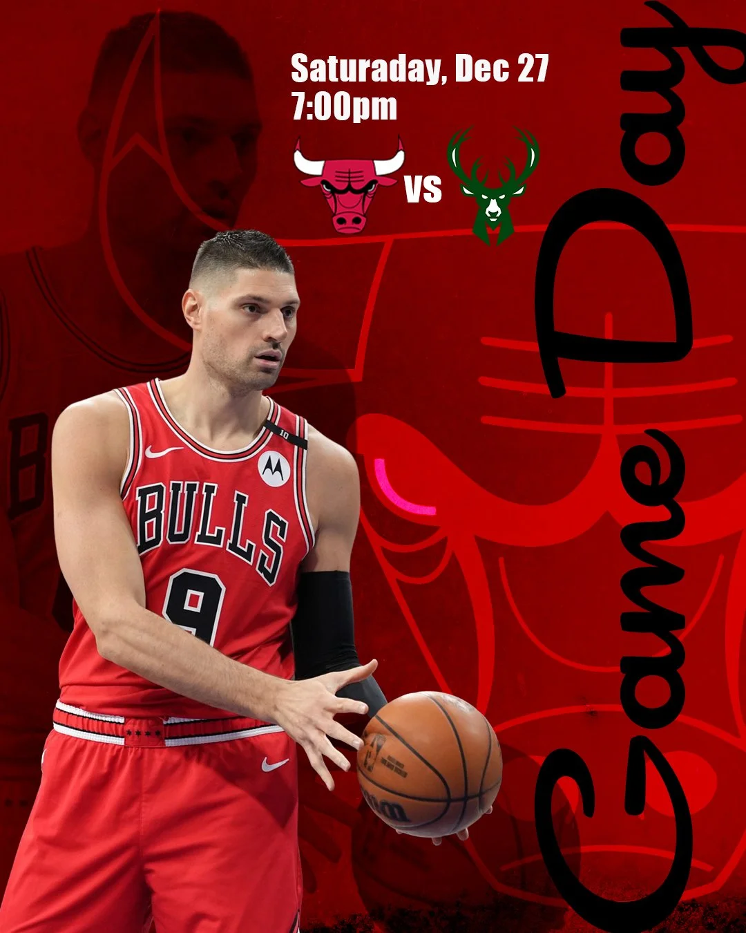dec27-bulls.jpg