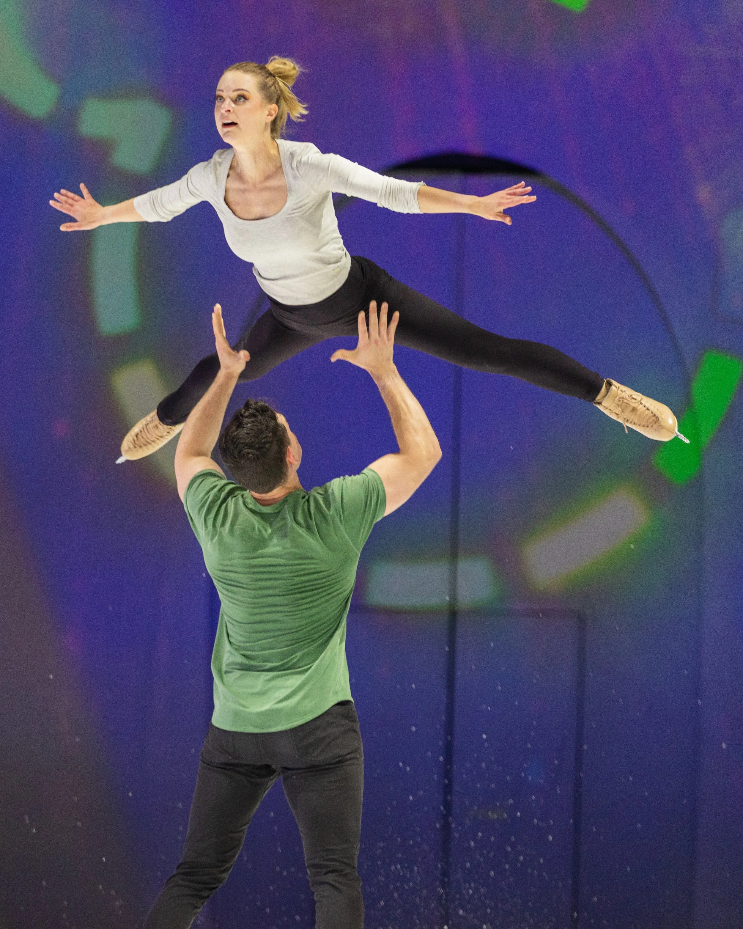 DOI-warmup_1.12.26-83.jpg