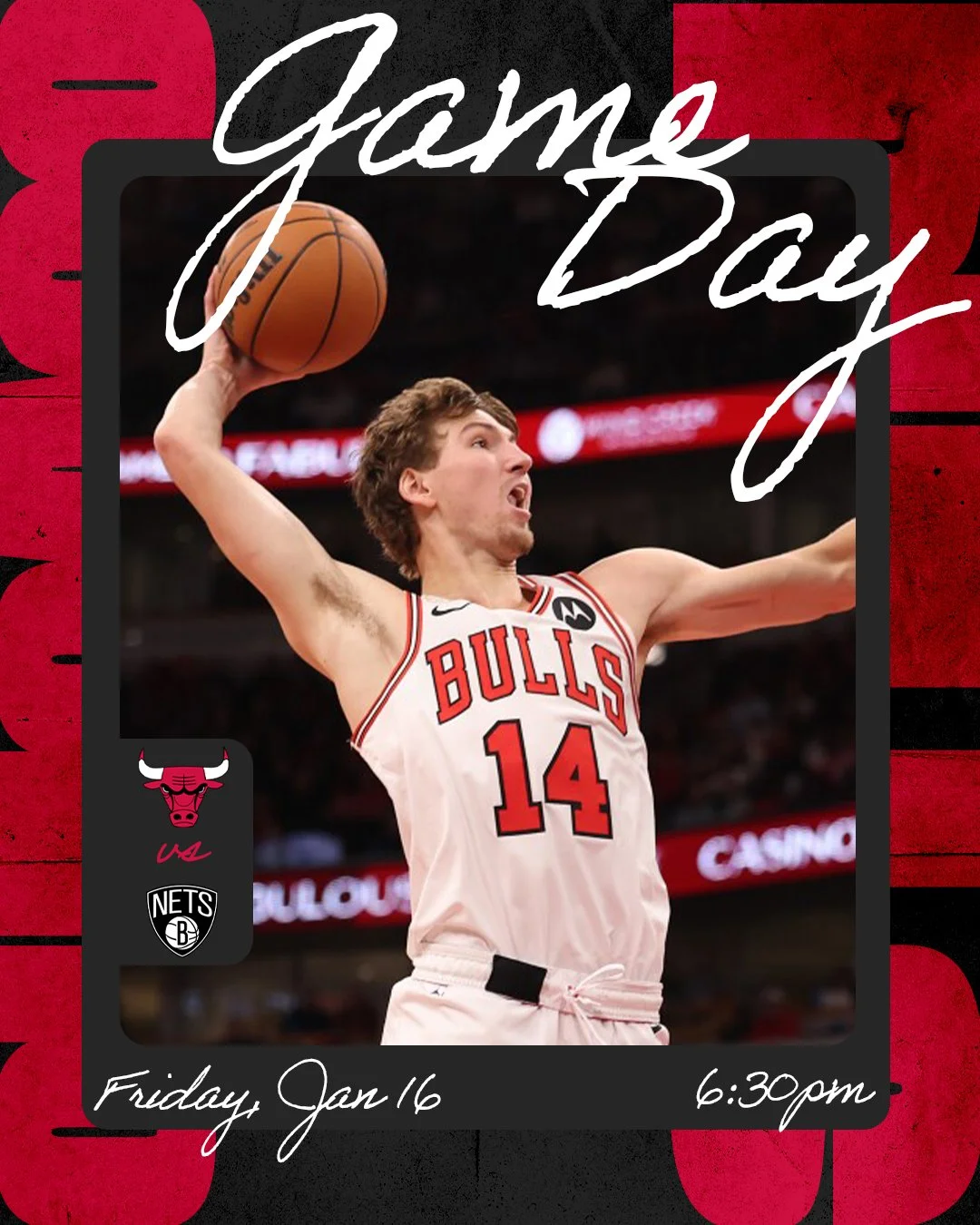 jan16-bulls.jpg
