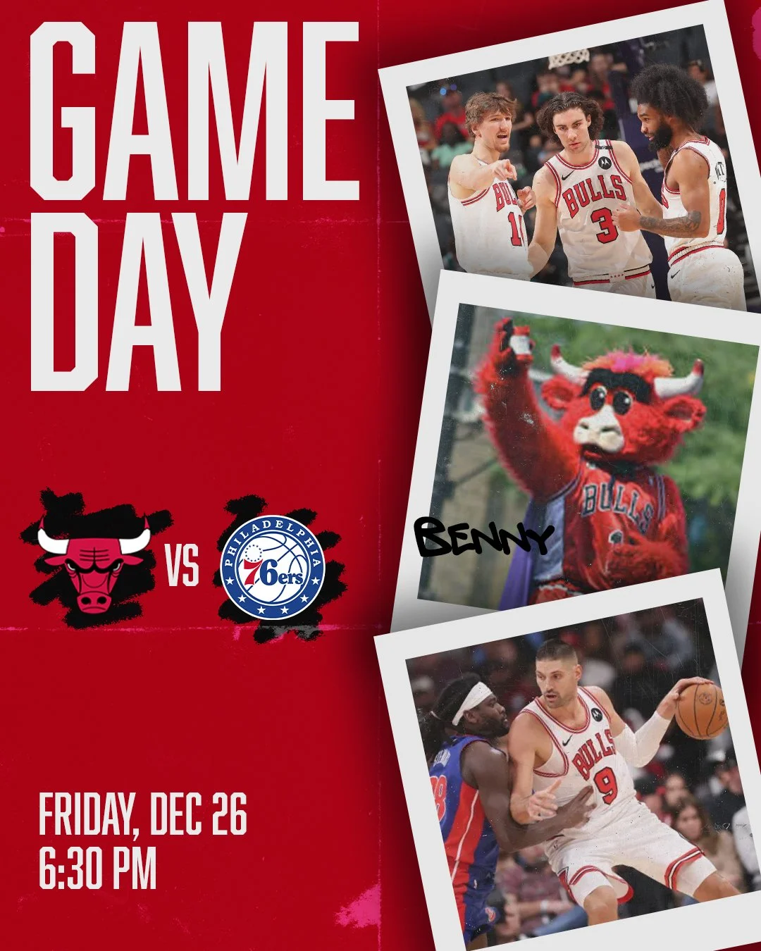 dec26-bulls.jpg