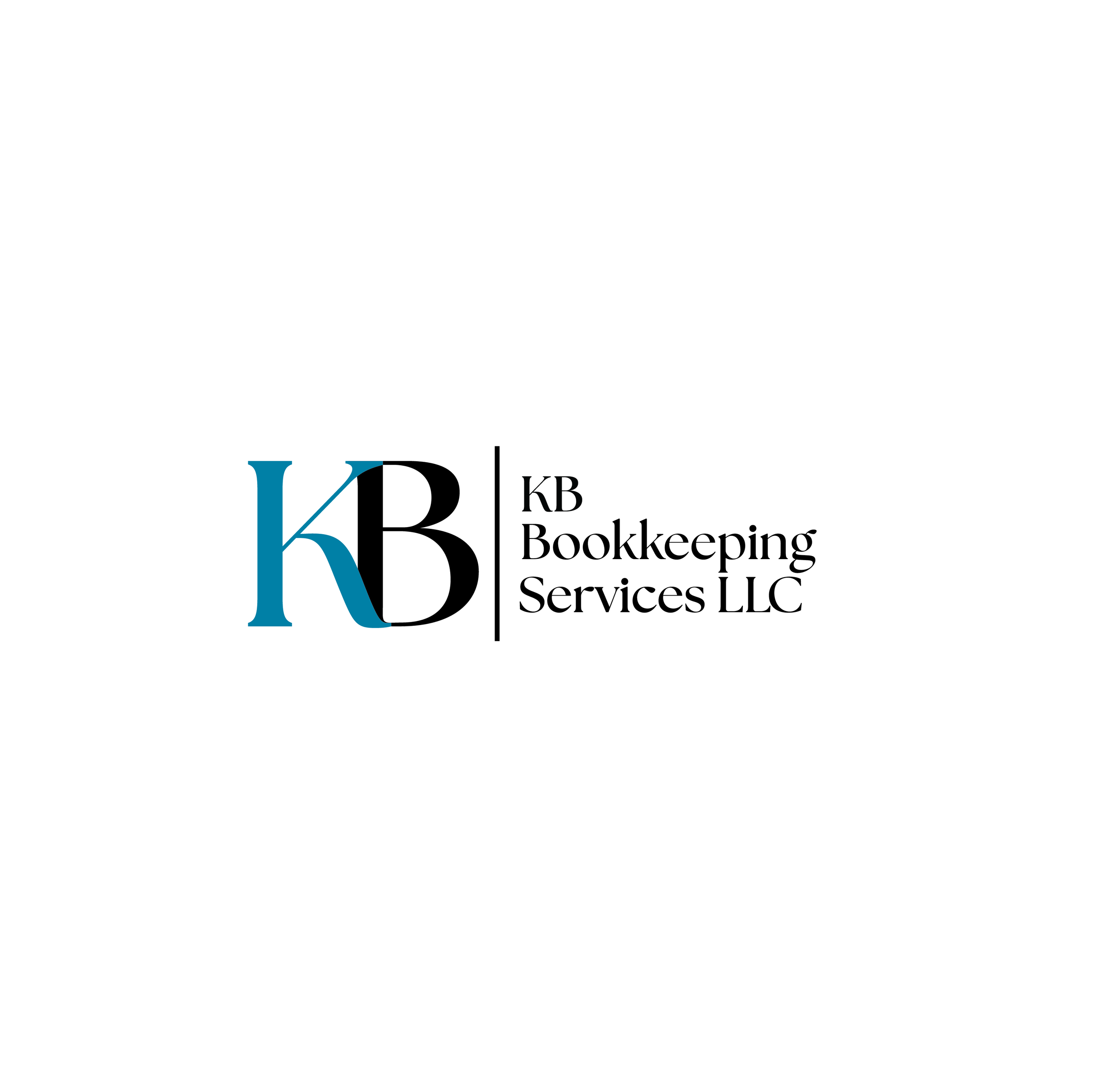 KB Bookkeeping