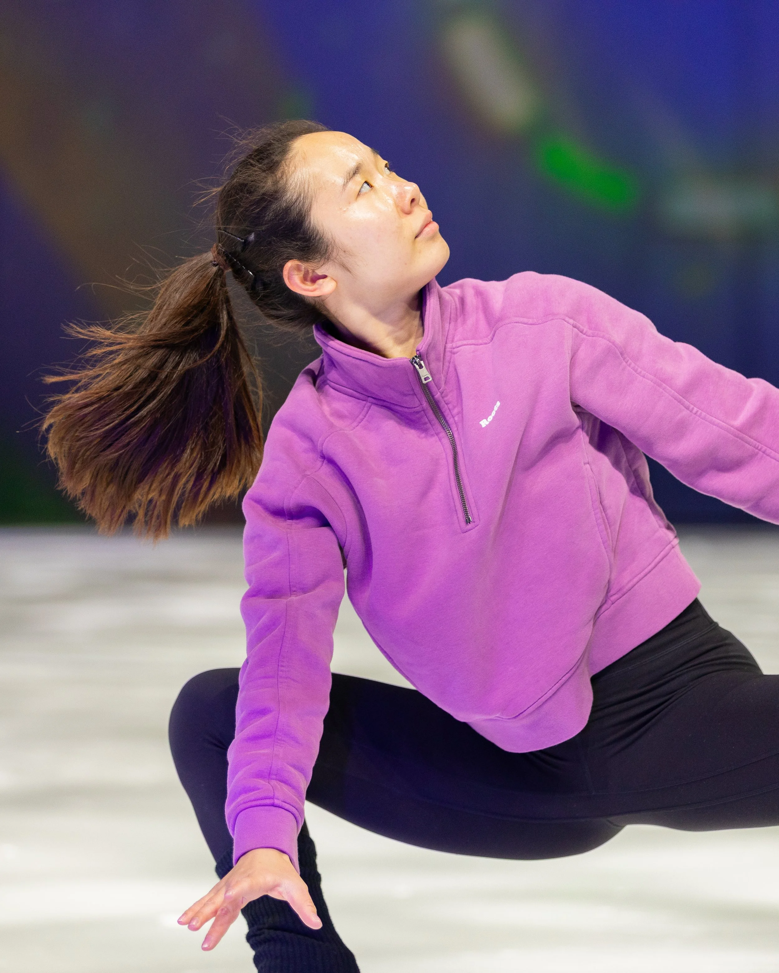 DOI-warmup_1.12.26-135.jpg