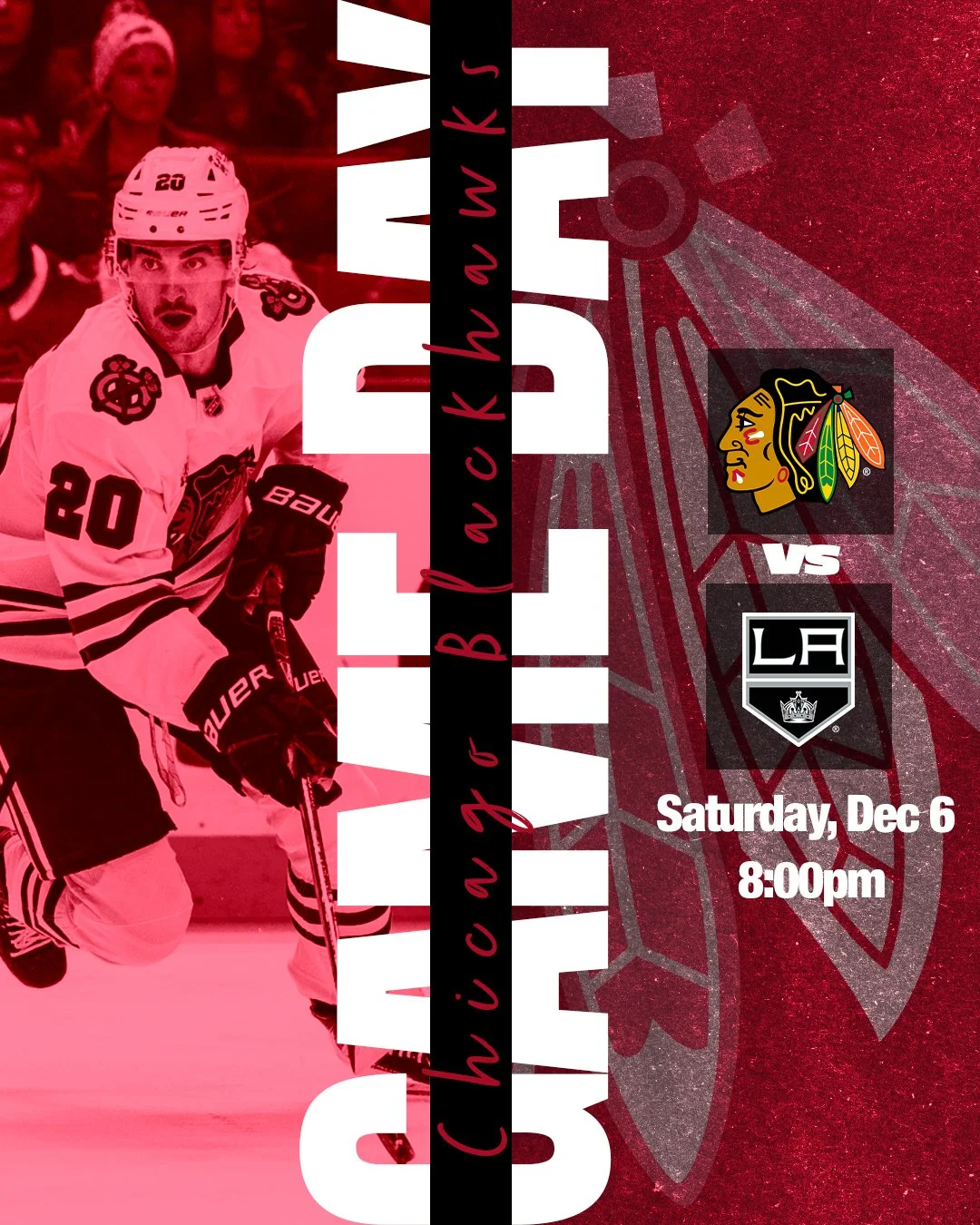 dec6-blackhawks.jpg