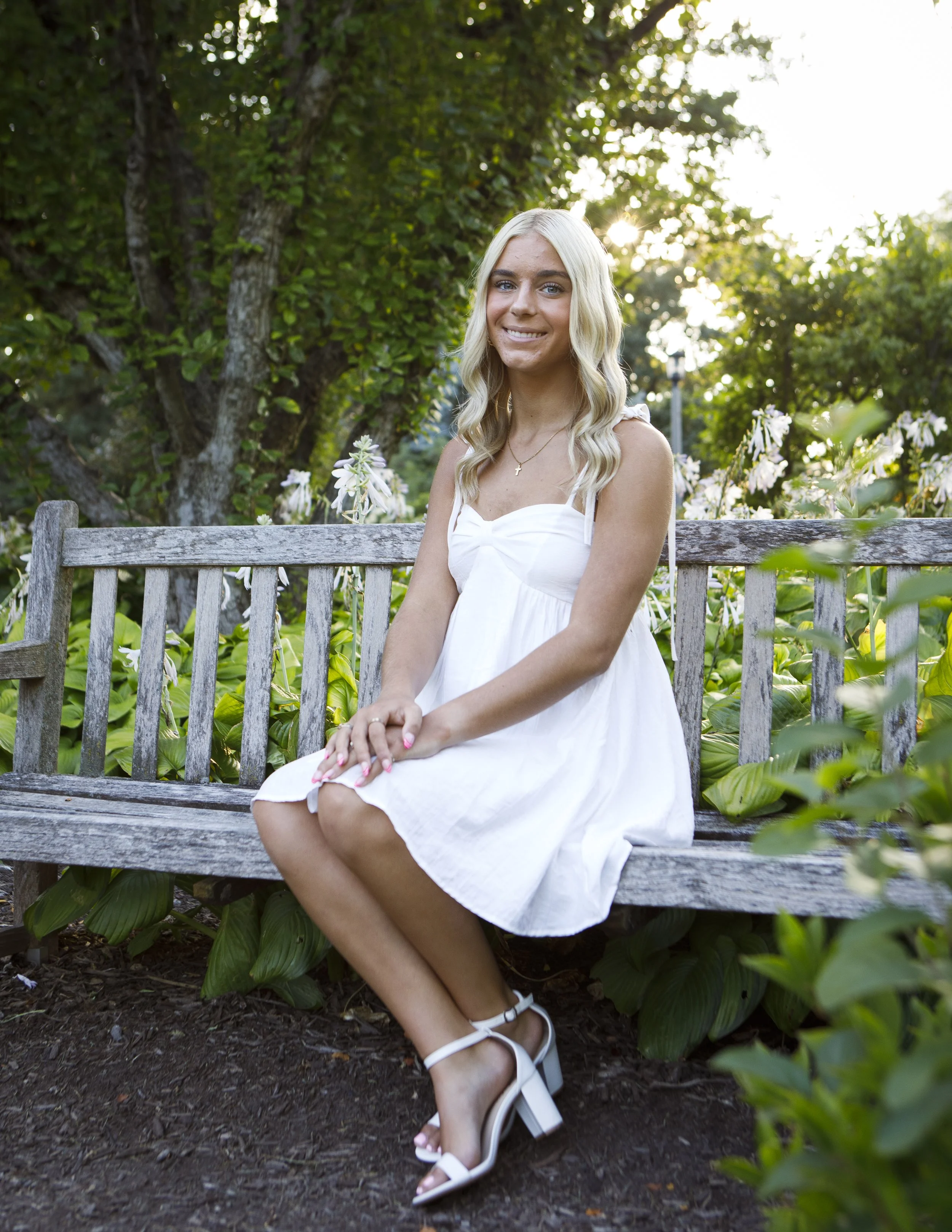 tessa-senior-family-photos-0118.jpg