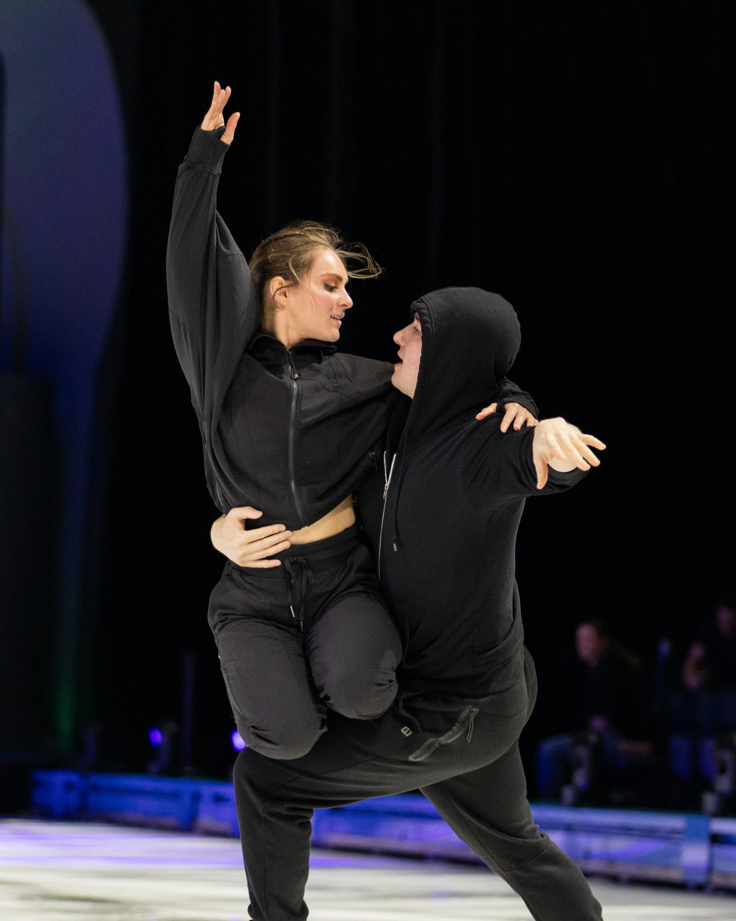 DOI-warmup_1.12.26-41.jpg