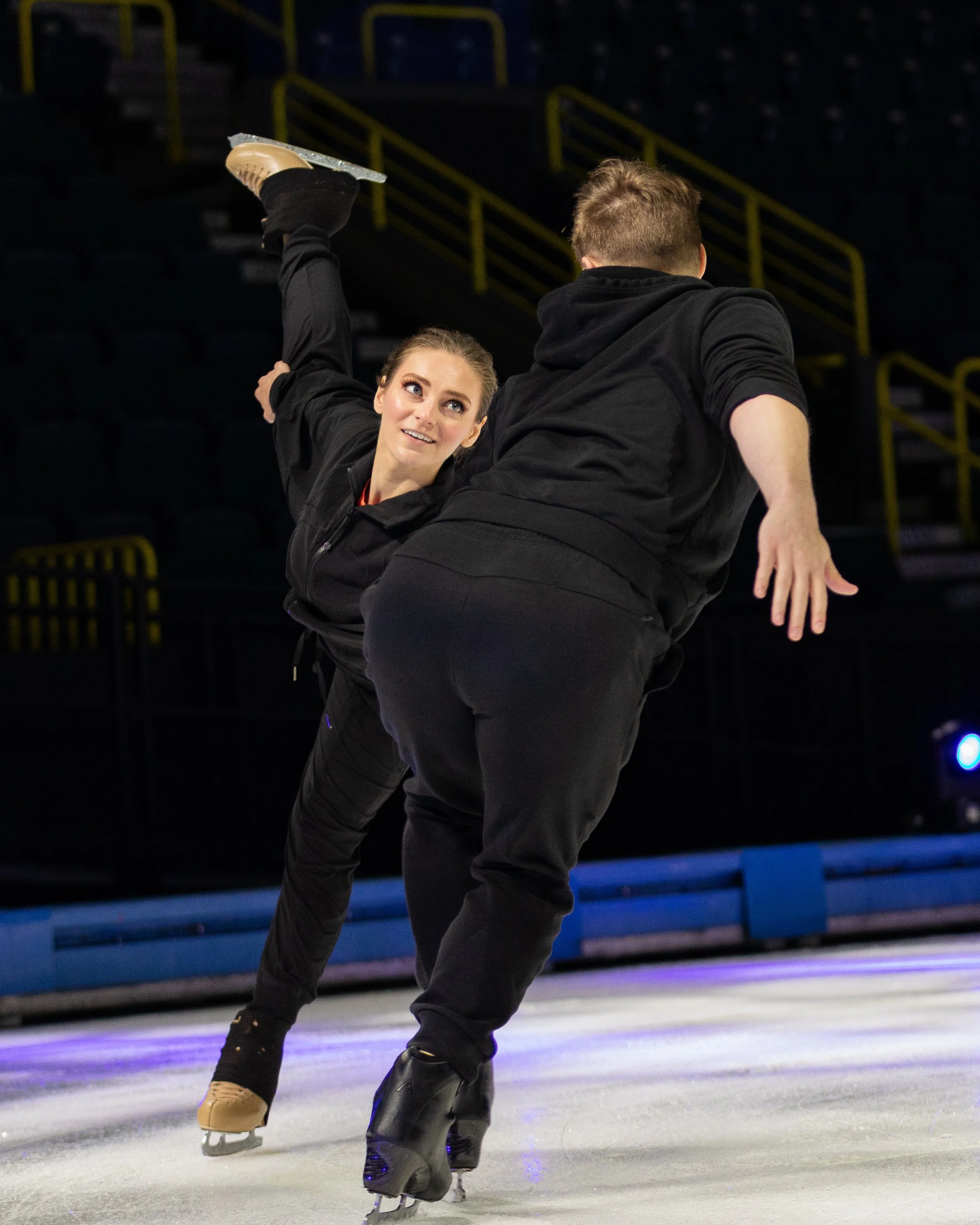 DOI-warmup_1.12.26-33.jpg