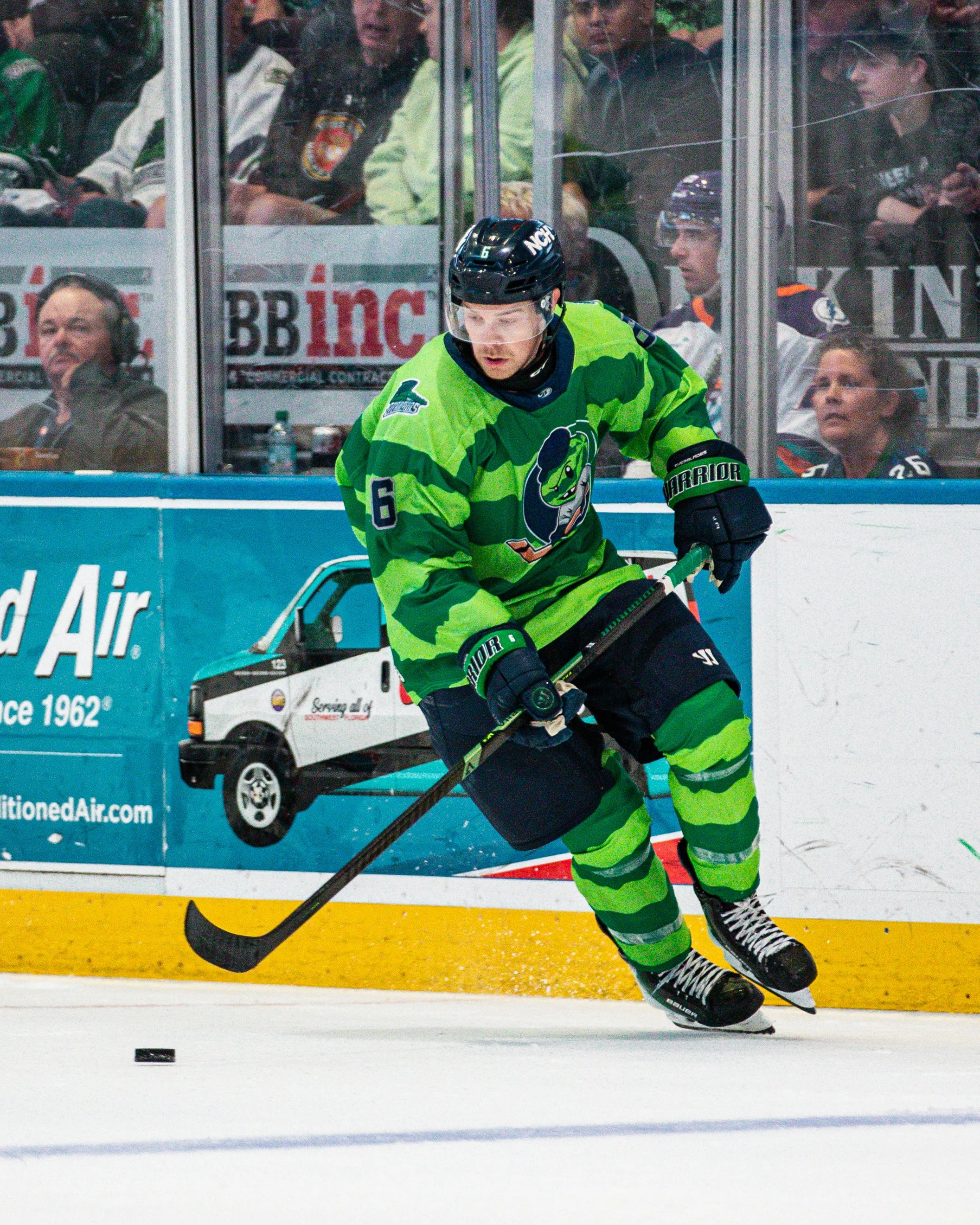 3.21.26-game-121.jpg