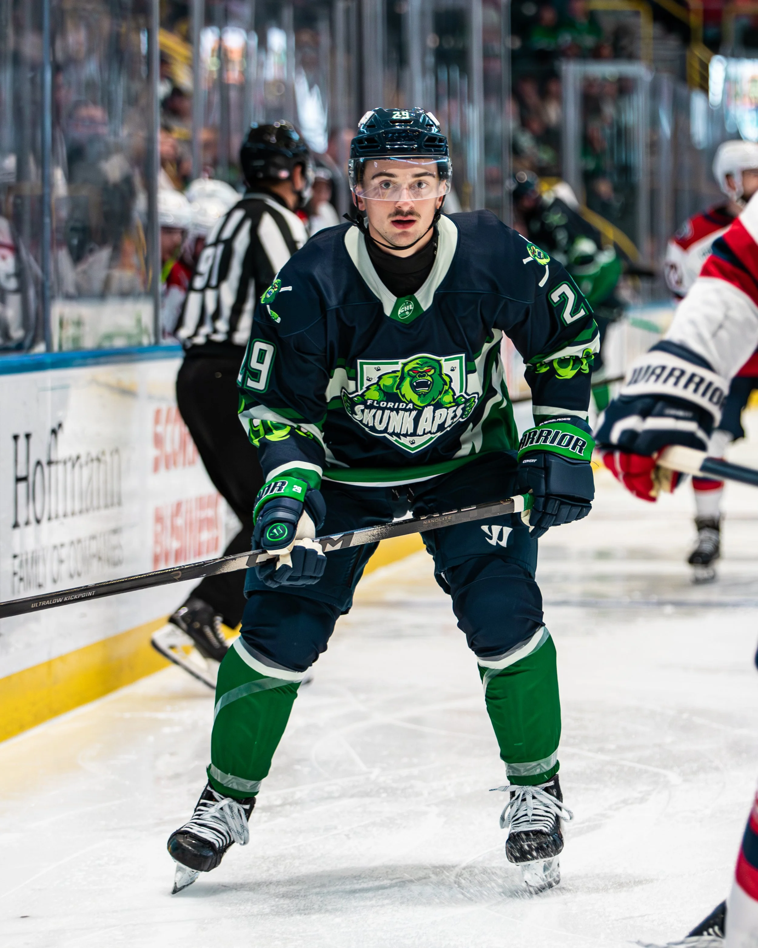 4.11.26-game-31.jpg