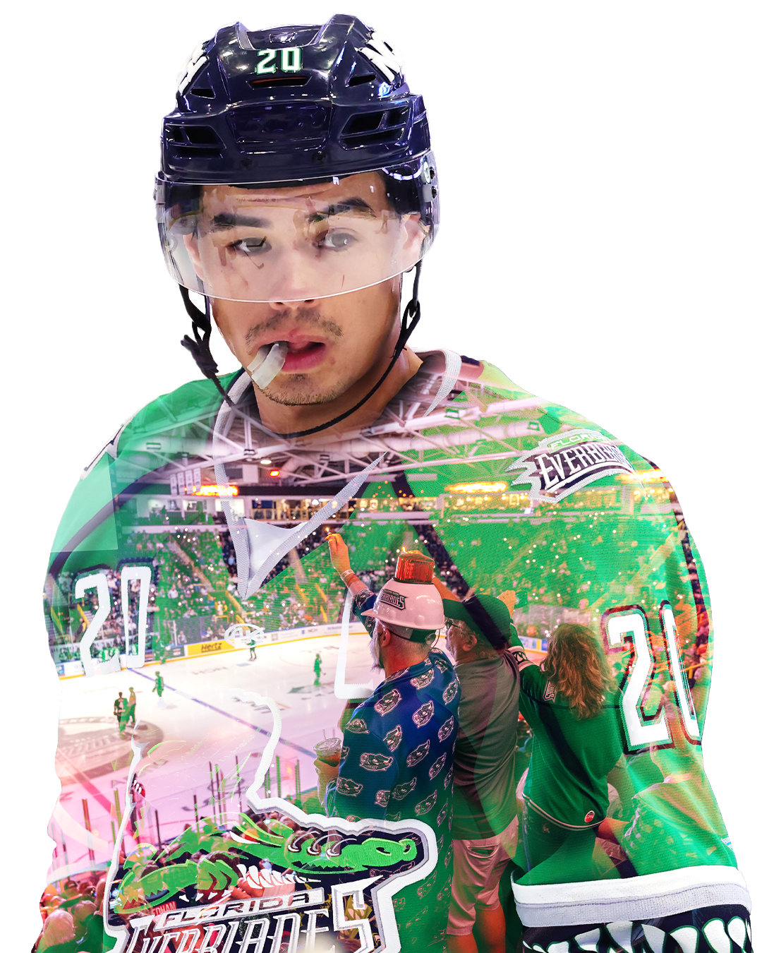 20-chau.png