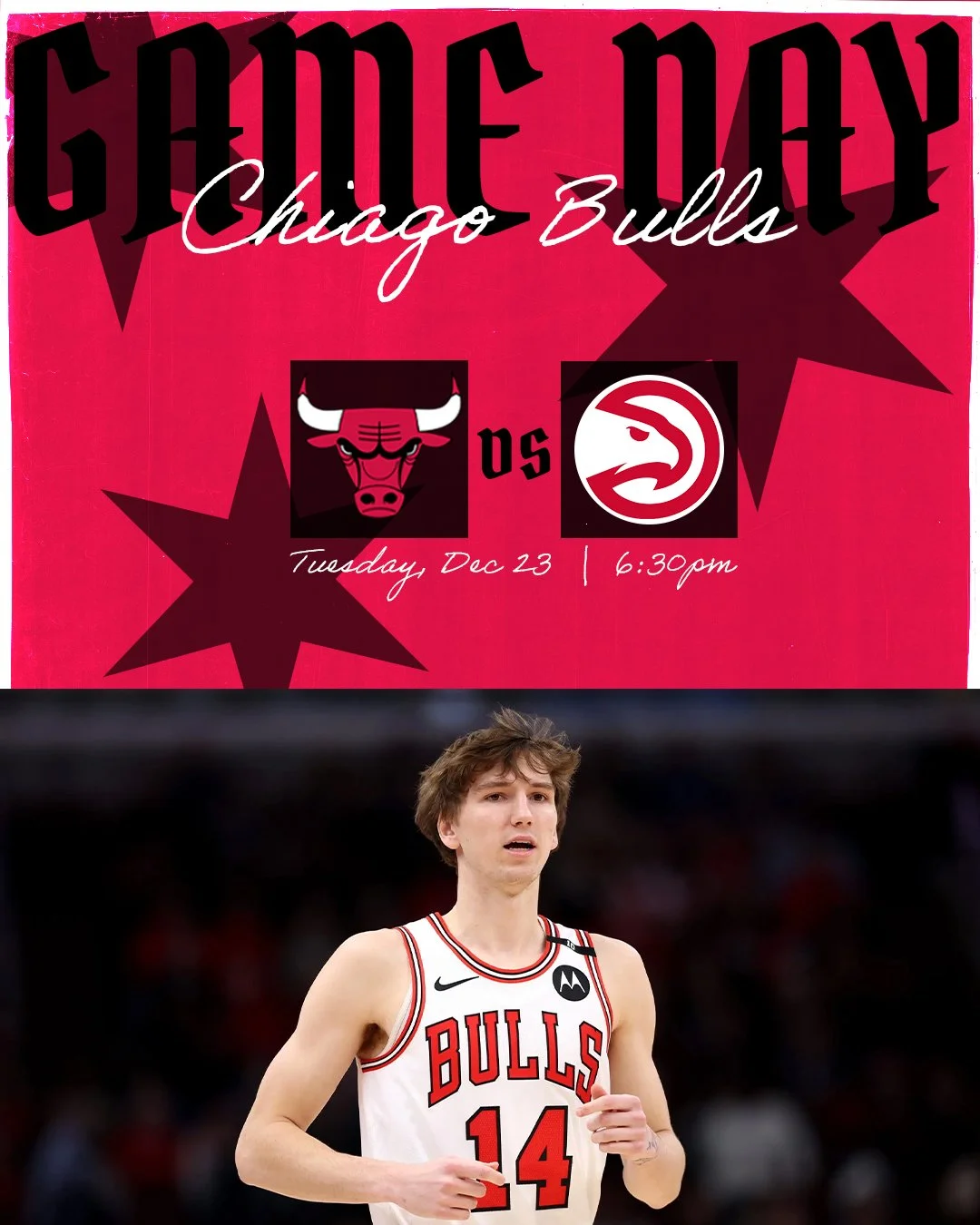 dec23-bulls.jpg