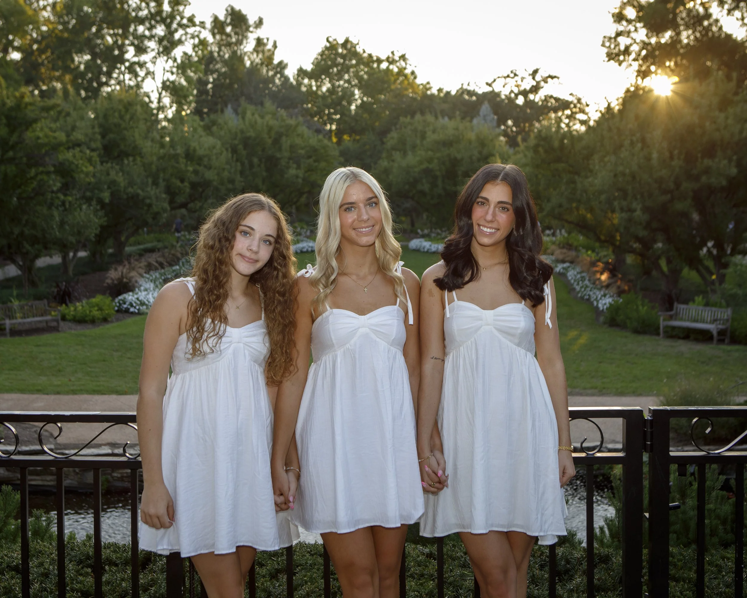 tessa-senior-family-photos-0266.jpg
