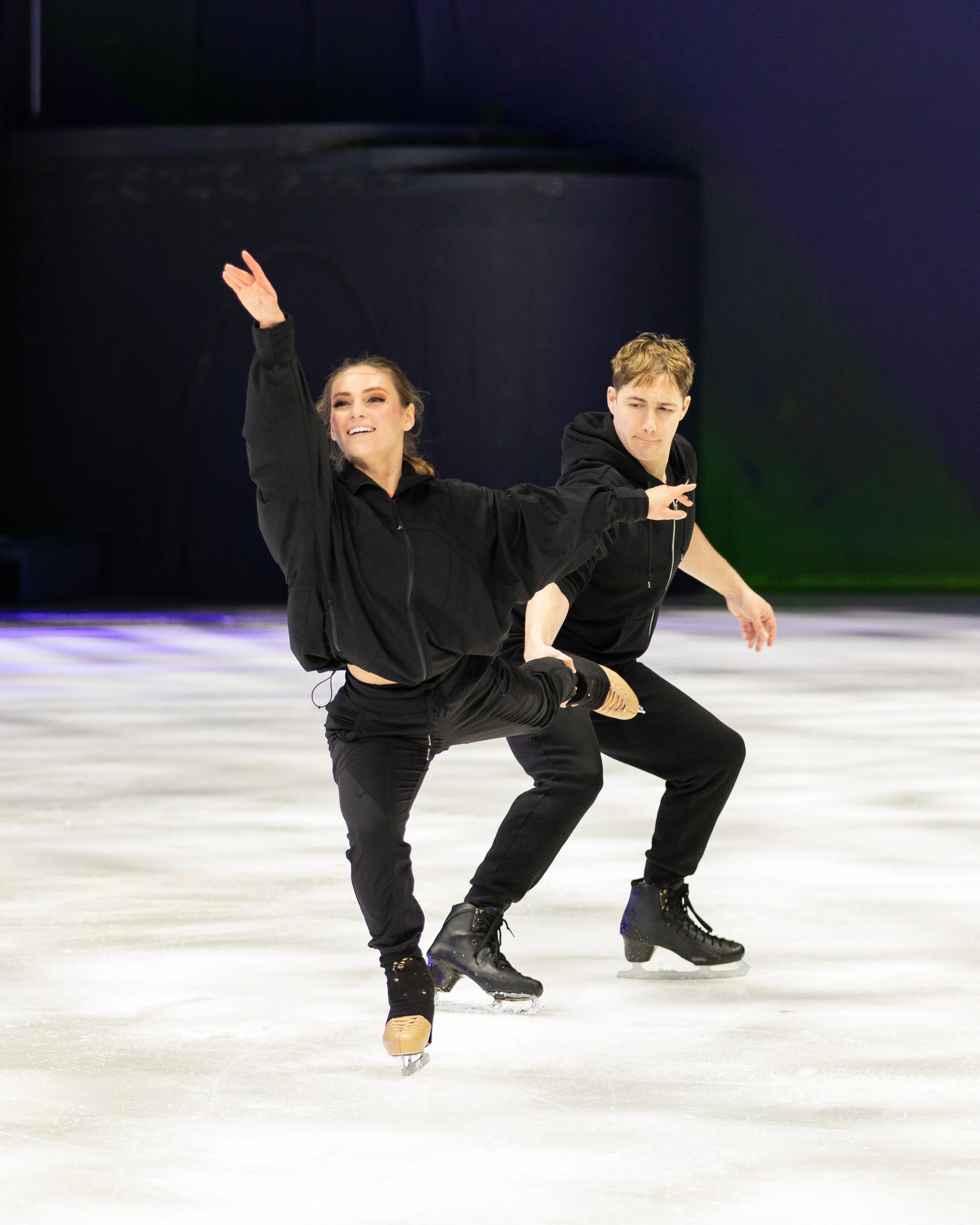 DOI-warmup_1.12.26-16.jpg