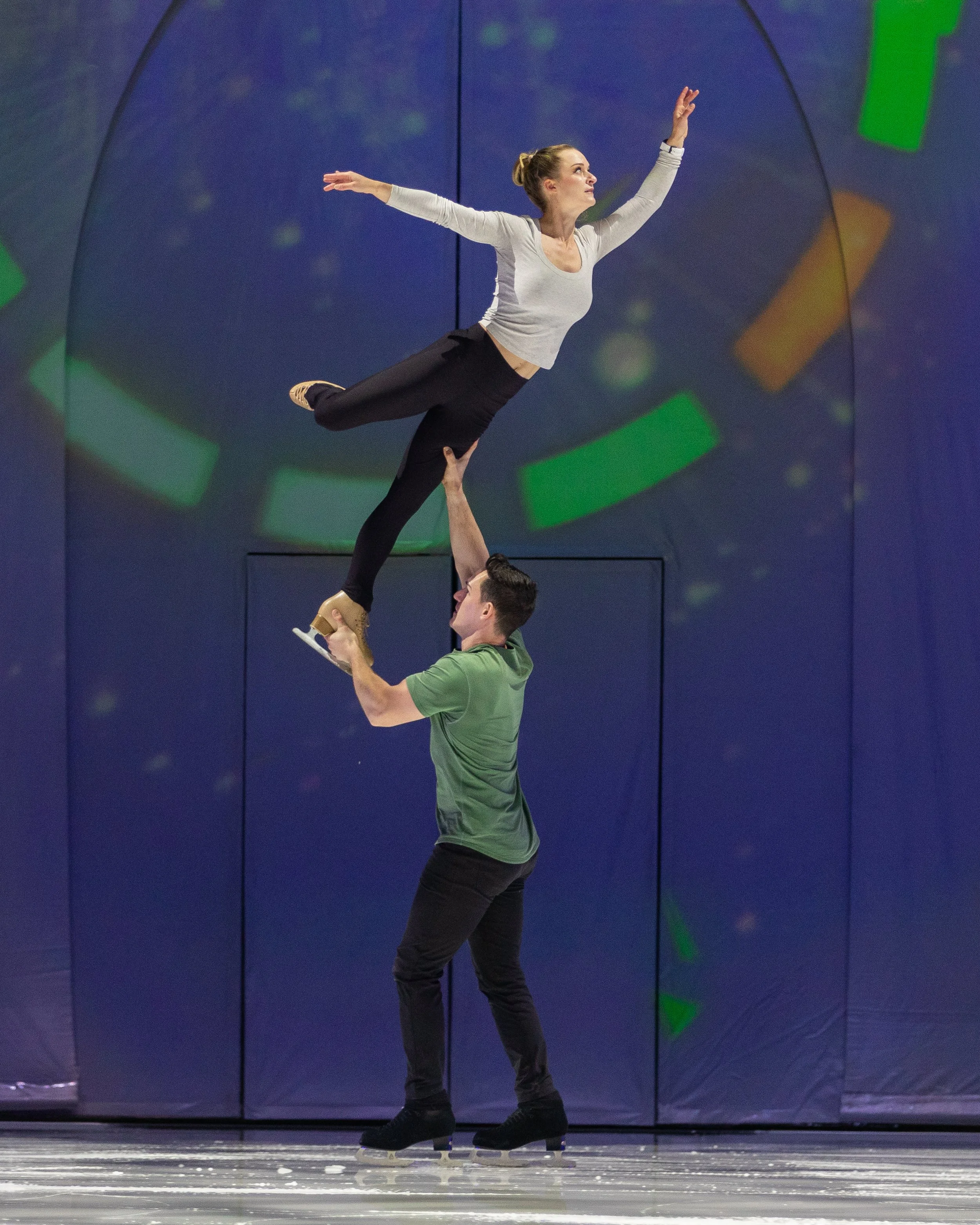 DOI-warmup_1.12.26-131.jpg