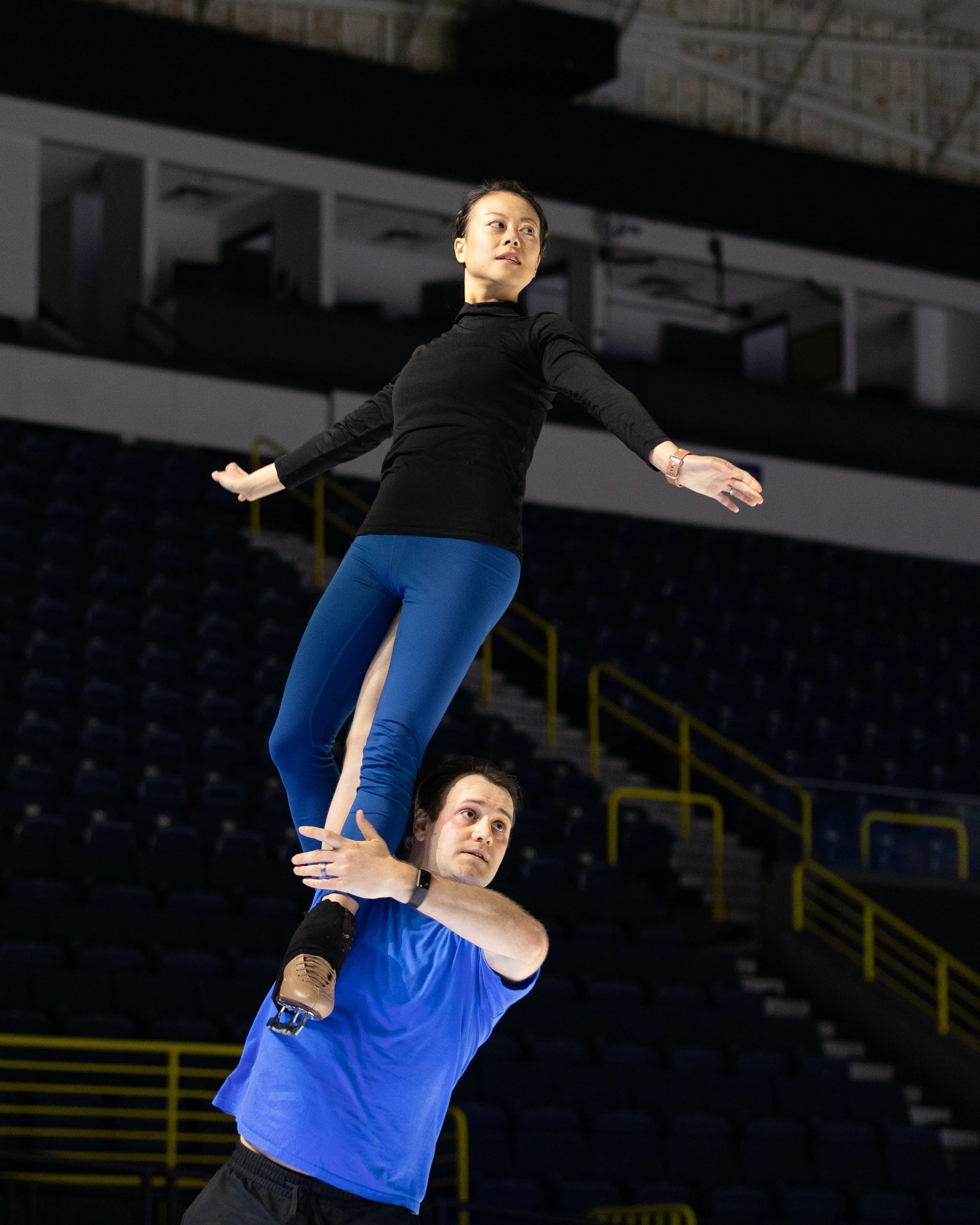 DOI-warmup_1.12.26-27.jpg