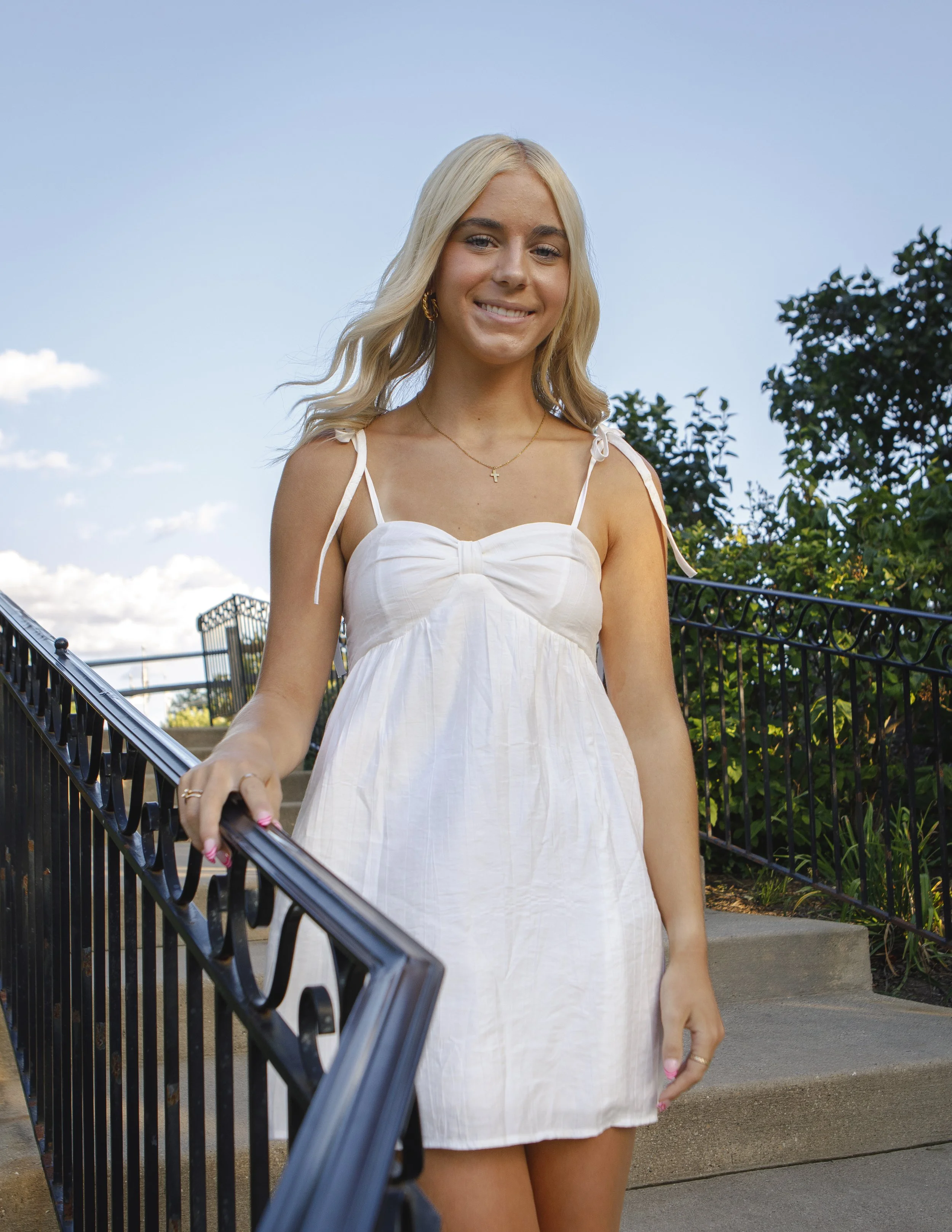 tessa-senior-family-photos-0086.jpg