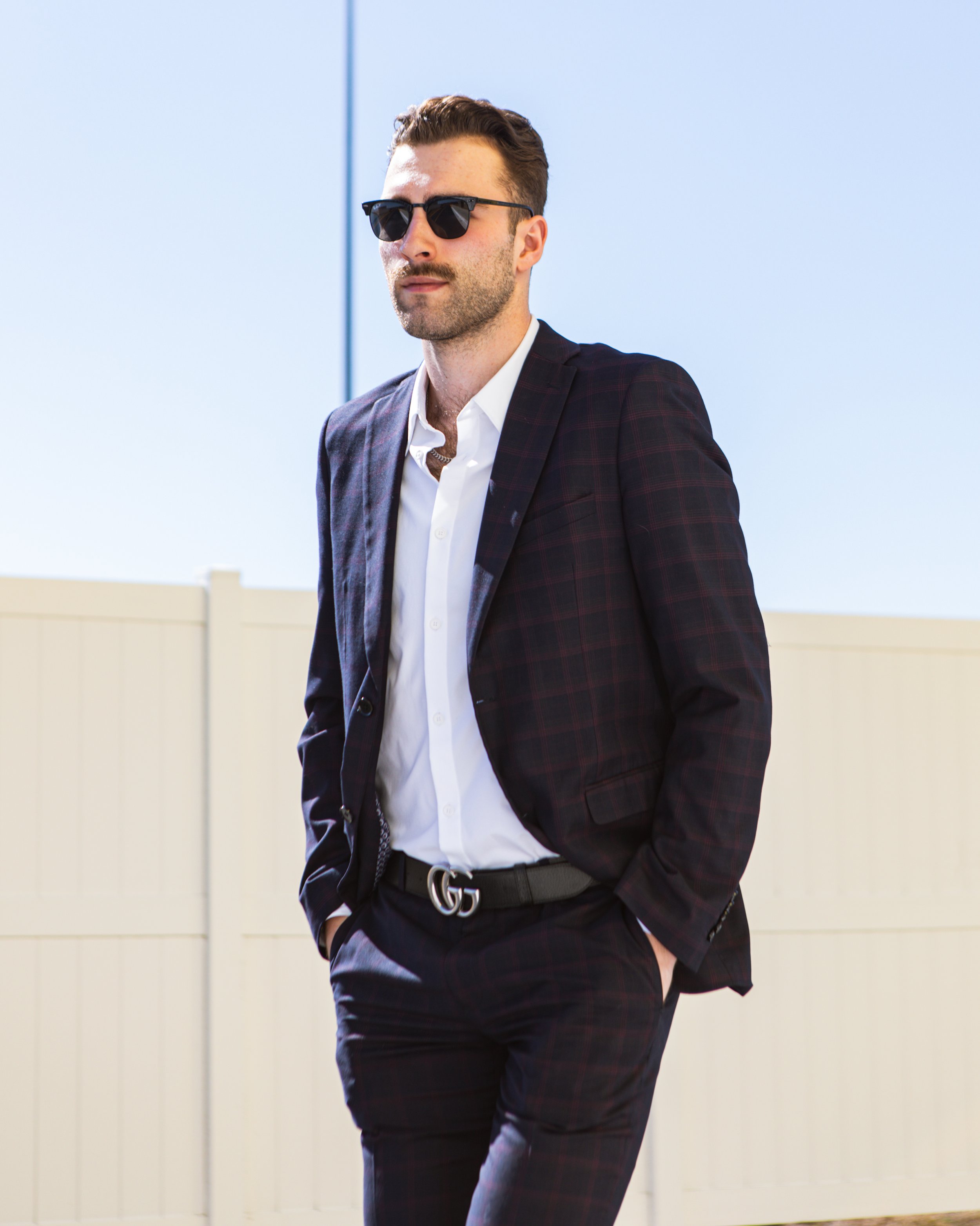 3.21.26-walkin-22.jpg