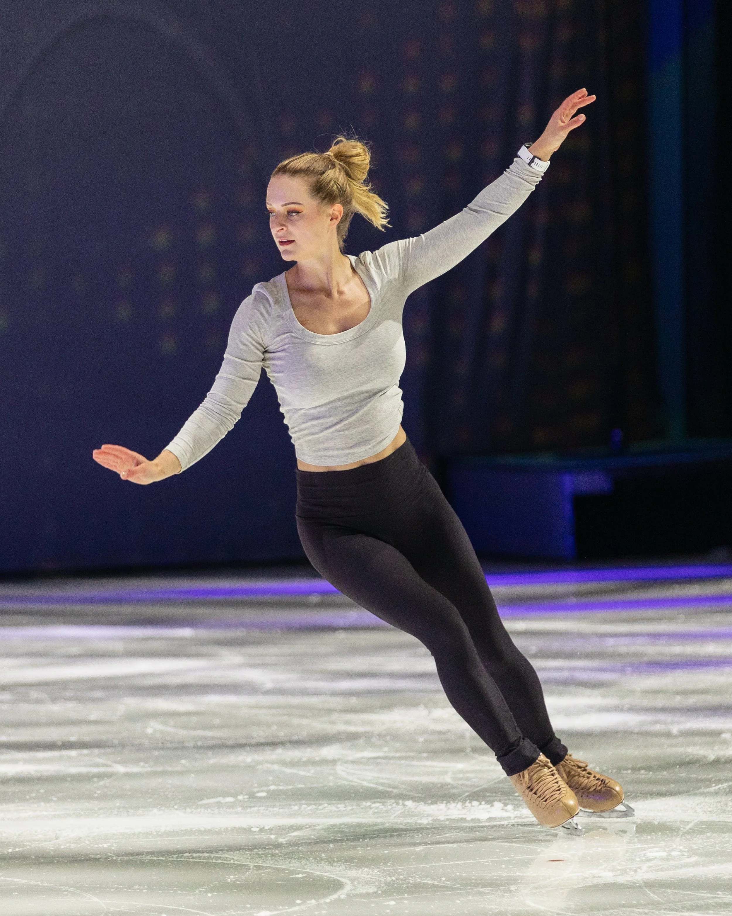 DOI-warmup_1.12.26-141.jpg