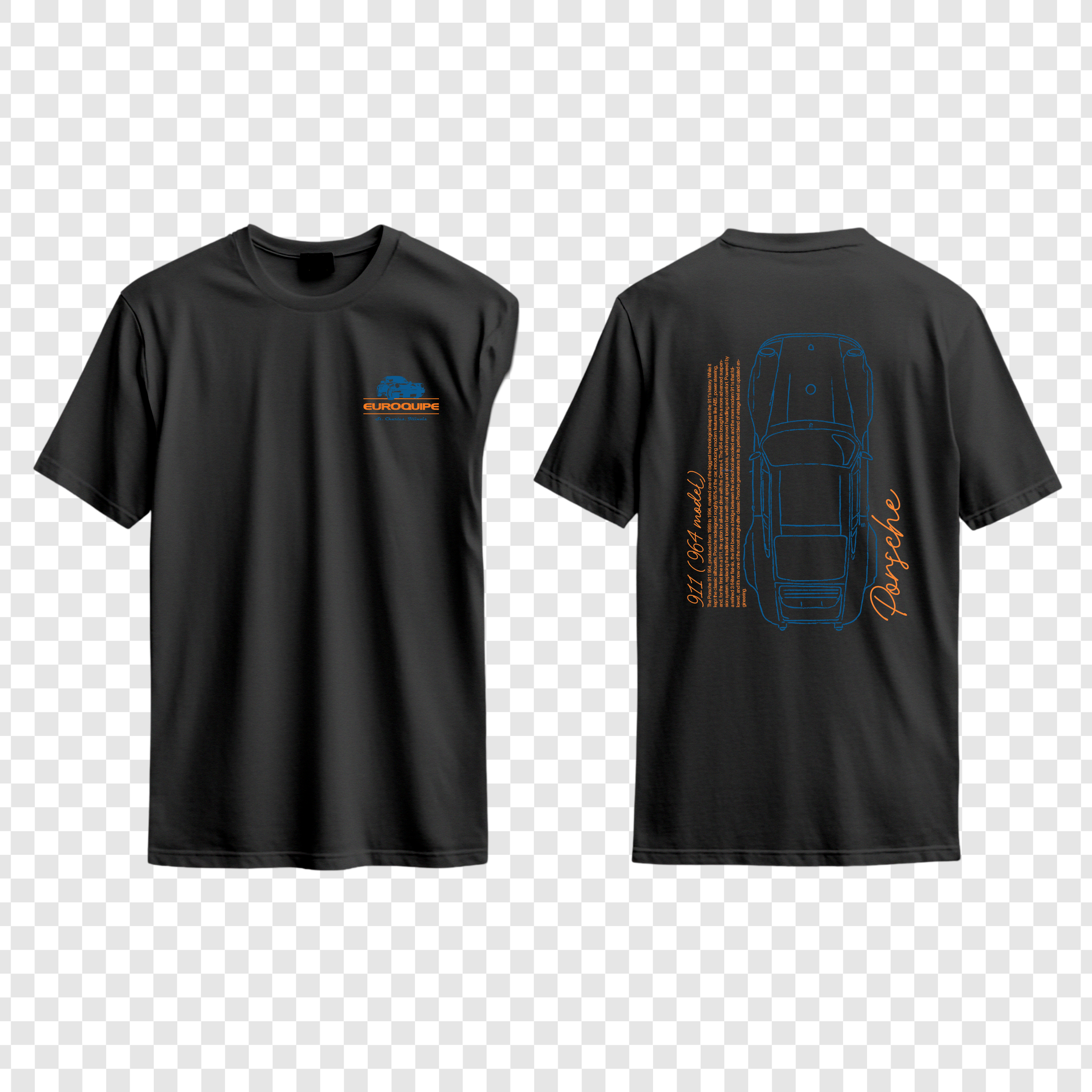 Euroauto Car