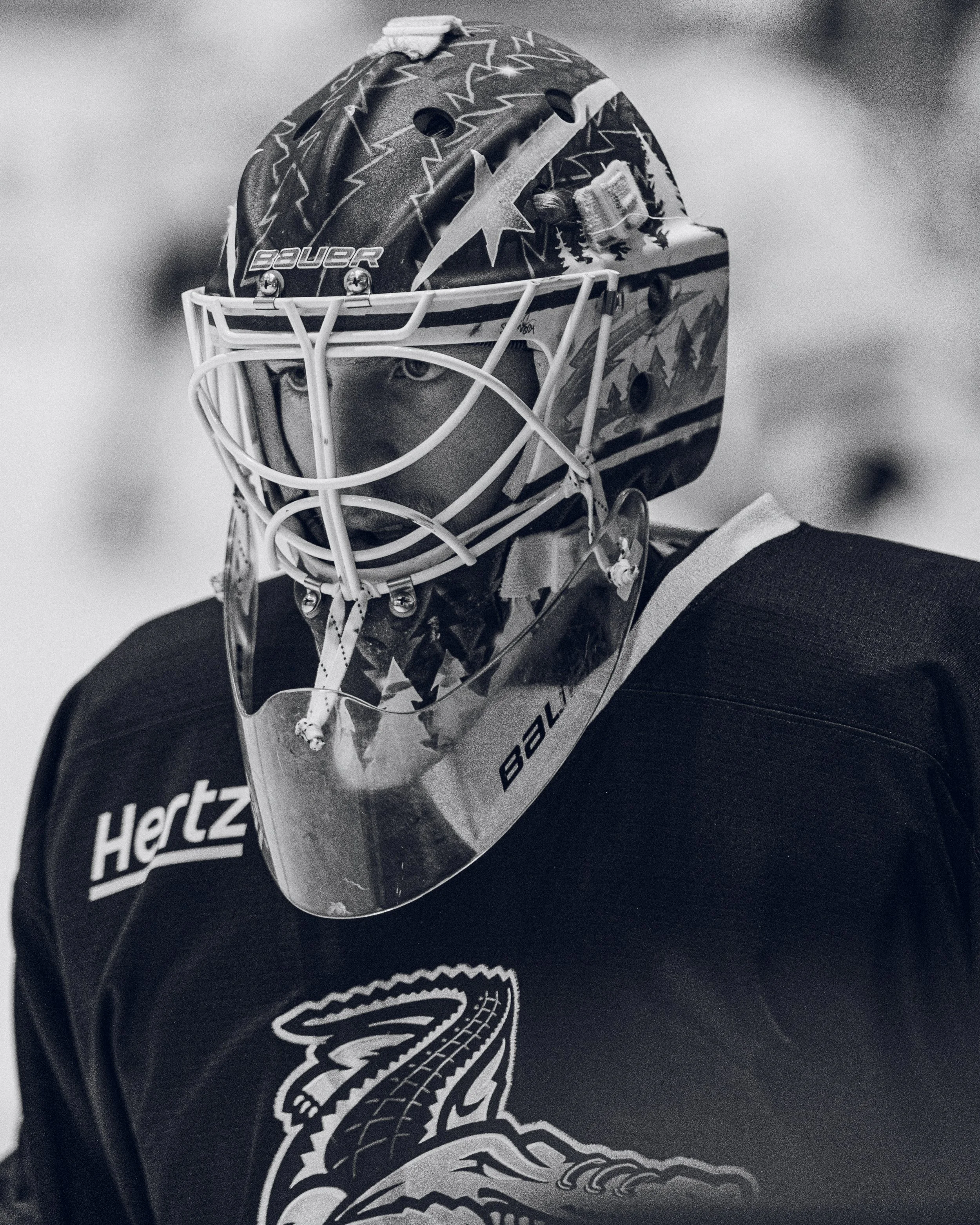 5.23.26-gameday-B+W-1-13.jpg
