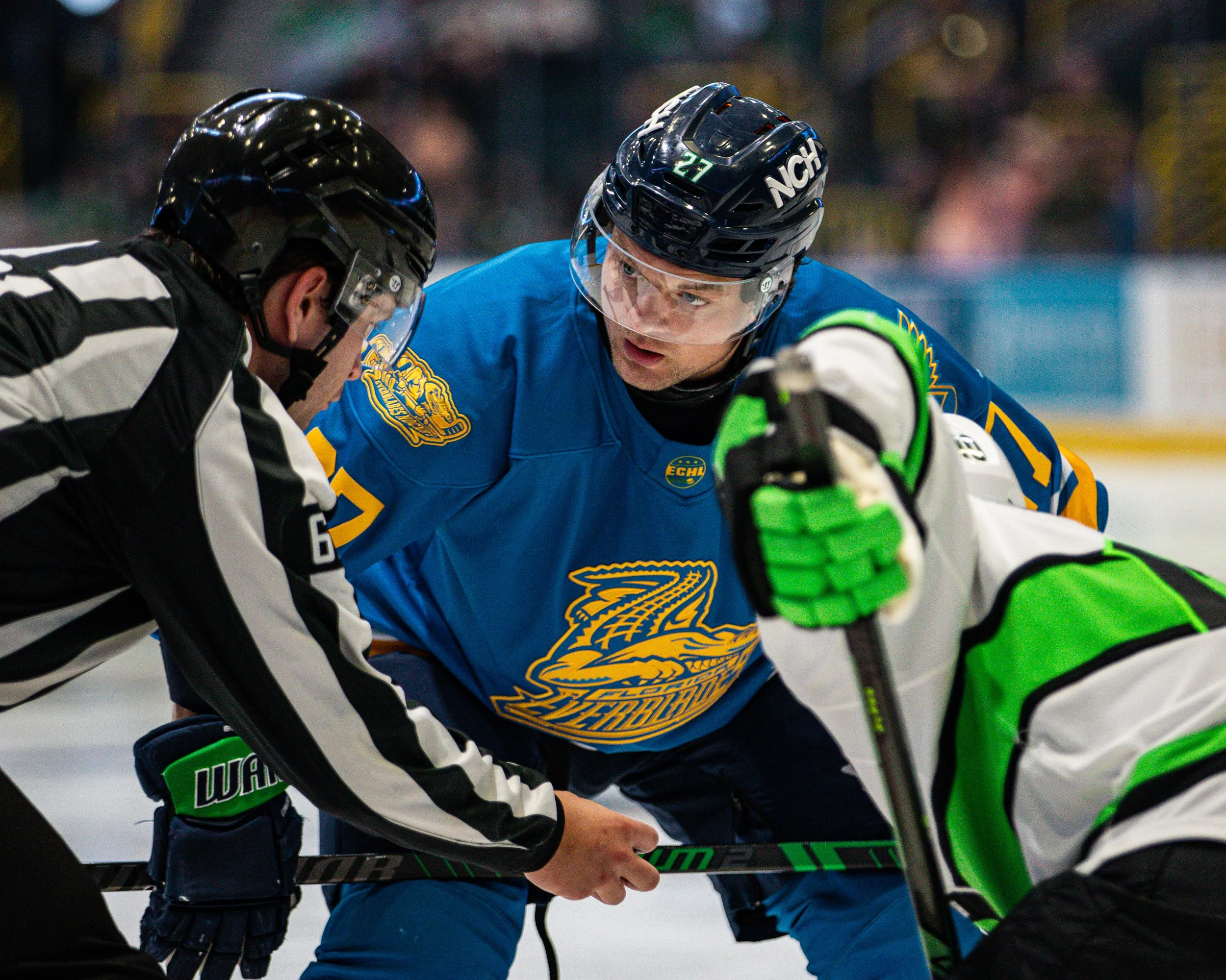 gameday-3.28.26-77.jpg