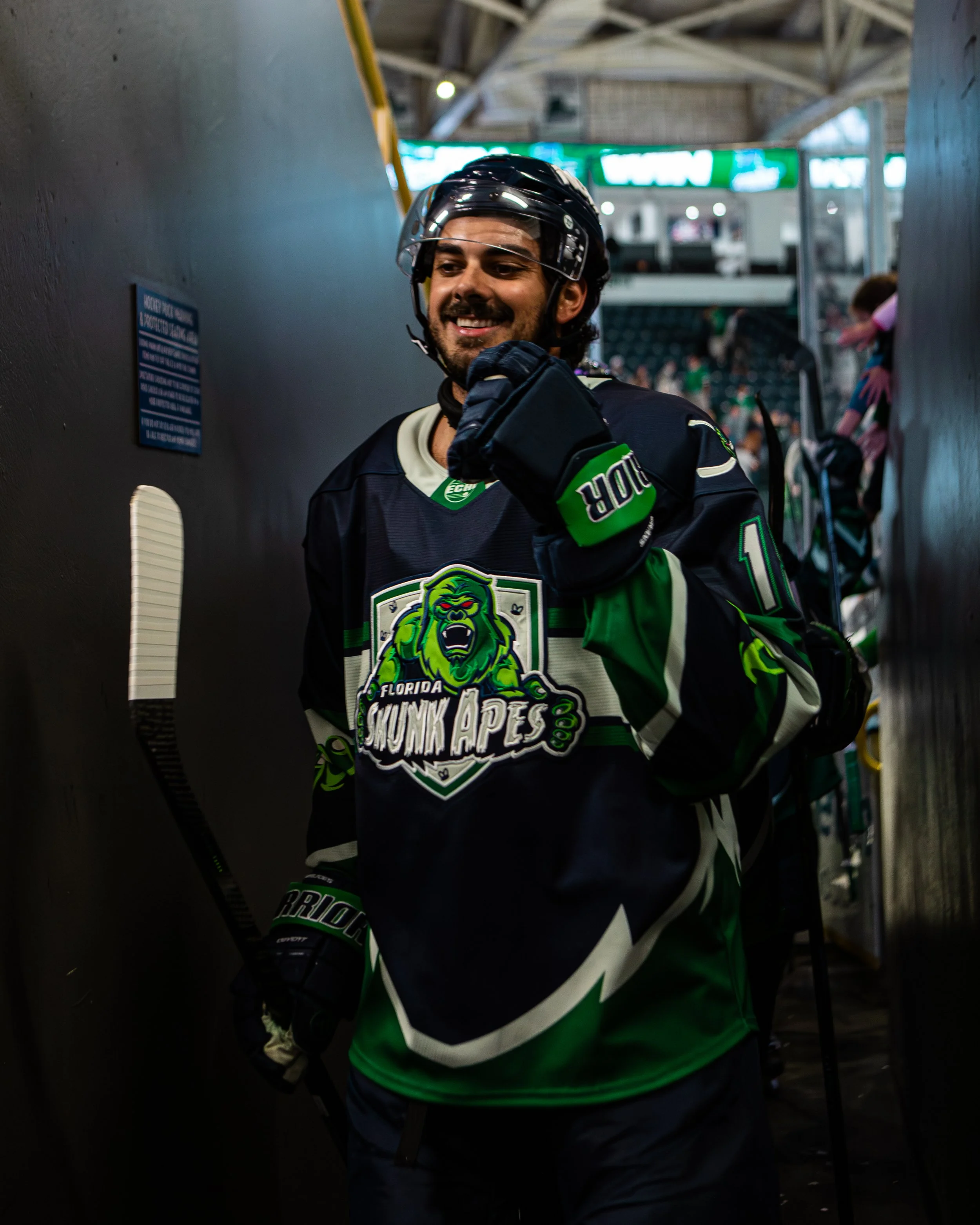 4.11.26-game-3.jpg