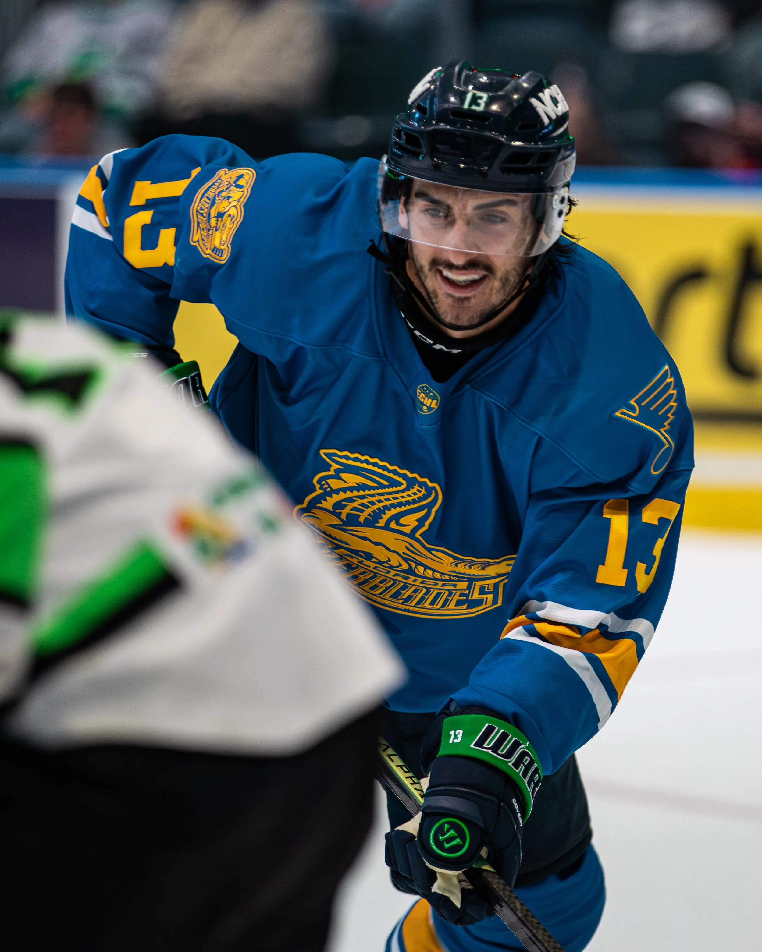 gameday-3.28.26-21.jpg
