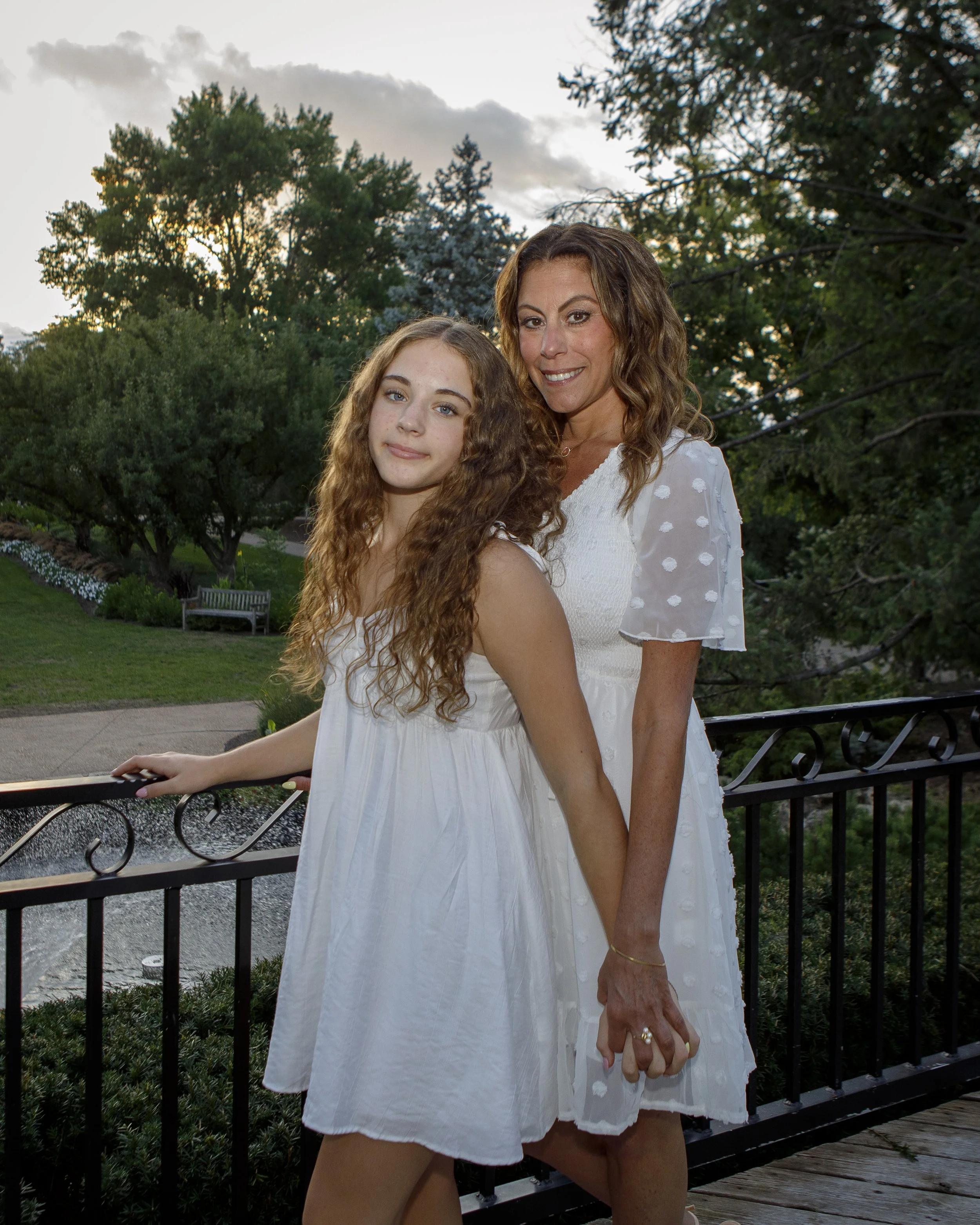 tessa-senior-family-photos-0318.jpg
