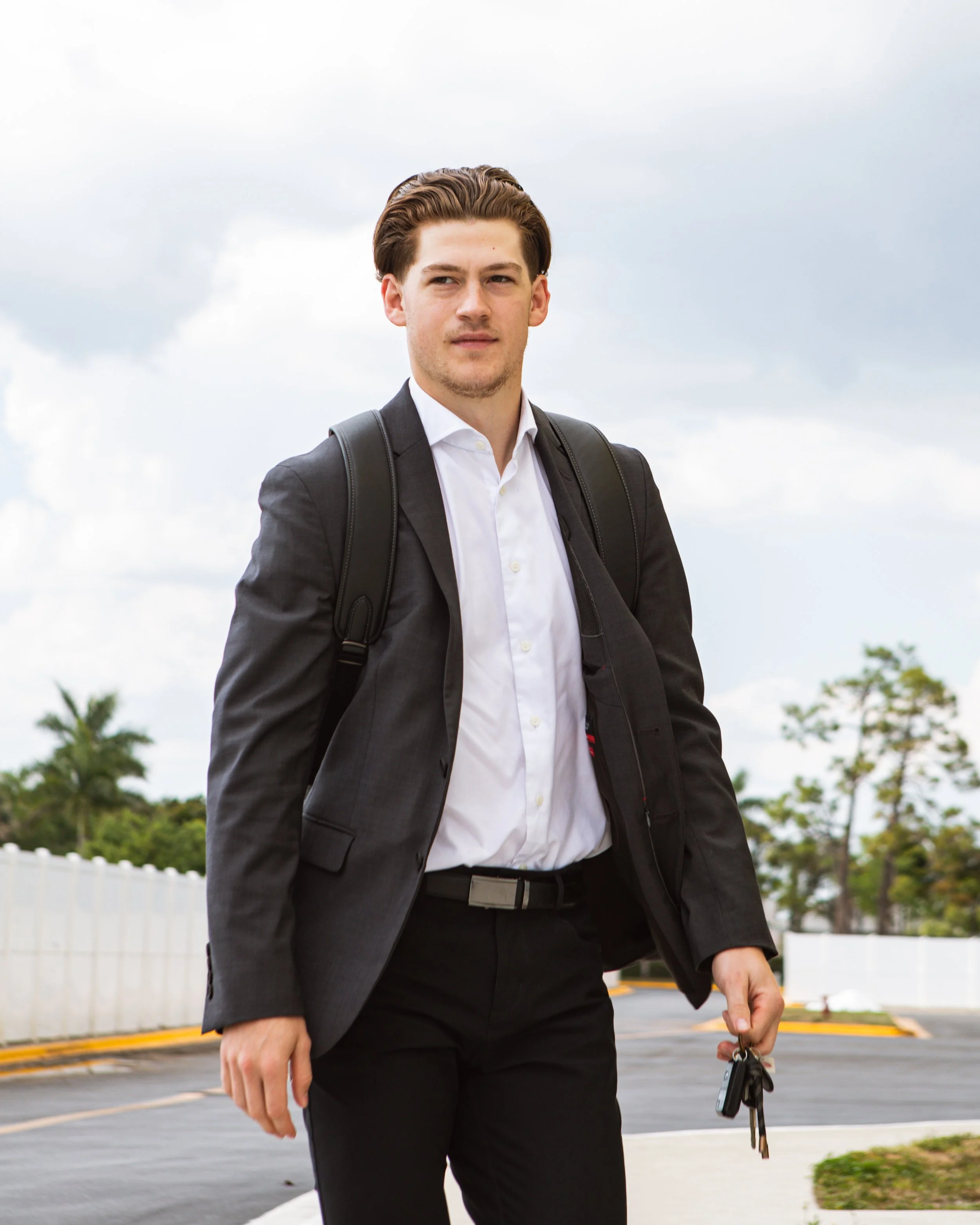 walkin-3.38.36-14.jpg