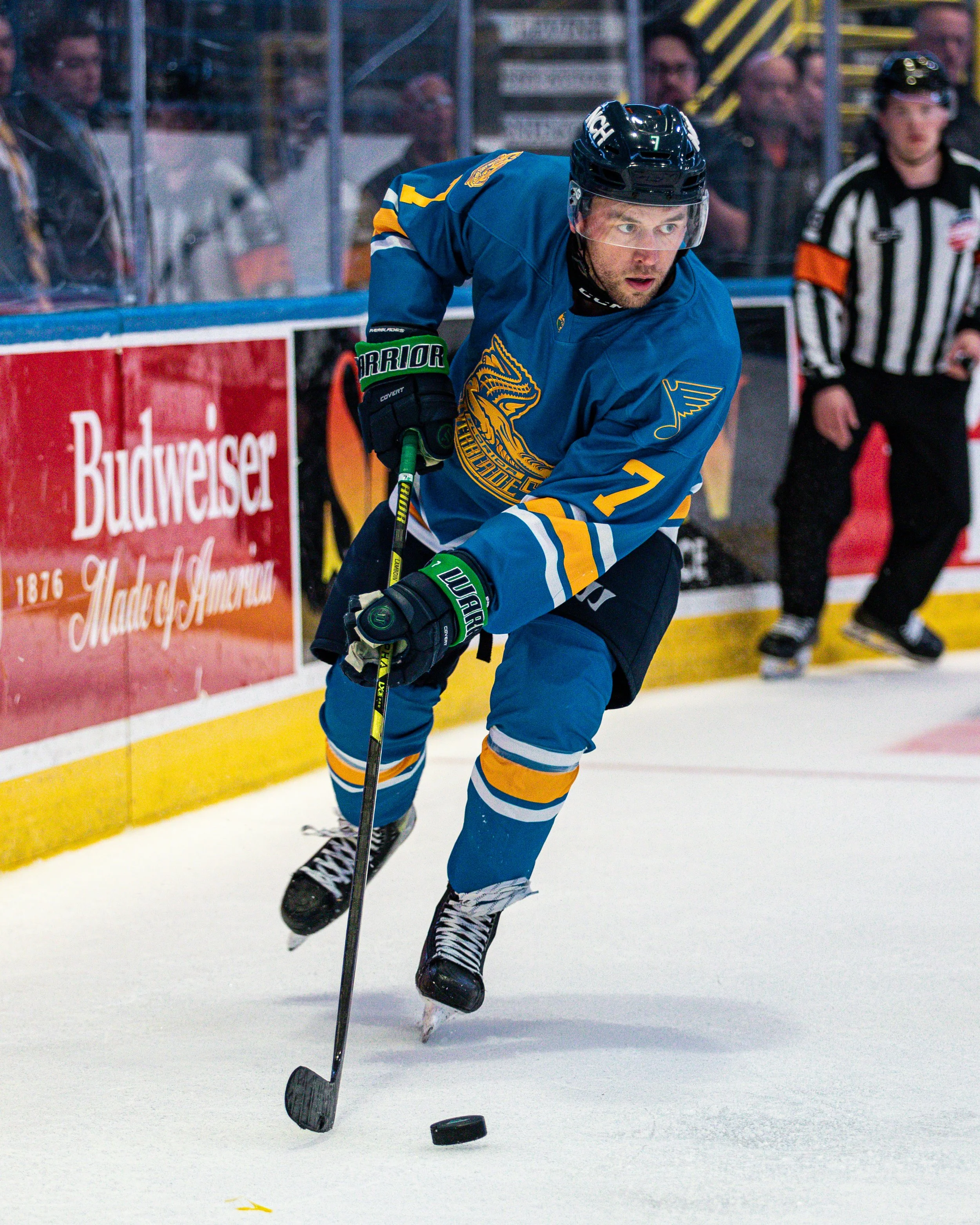gameday-3.28.26-38.jpg