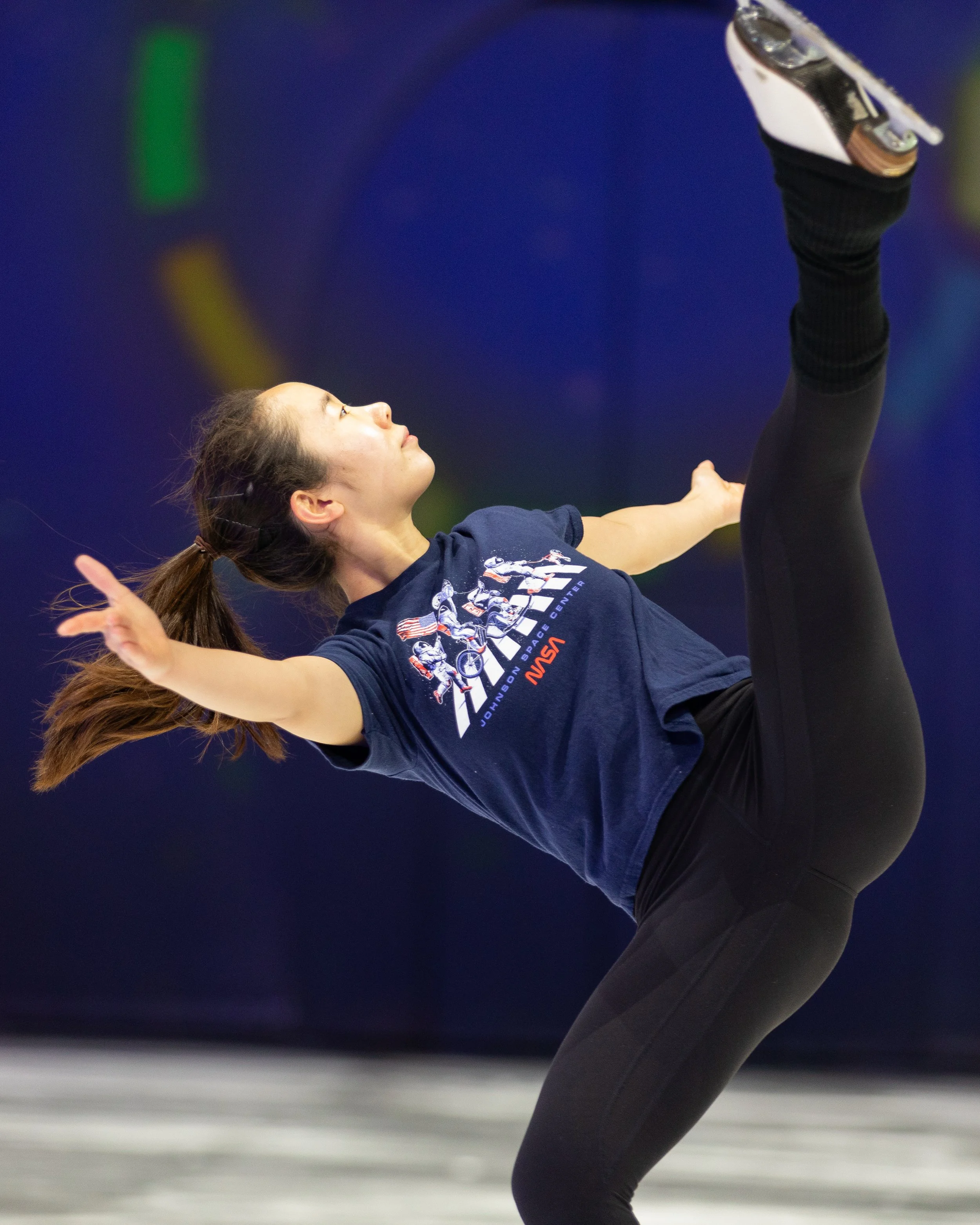 DOI-warmup_1.12.26-113.jpg