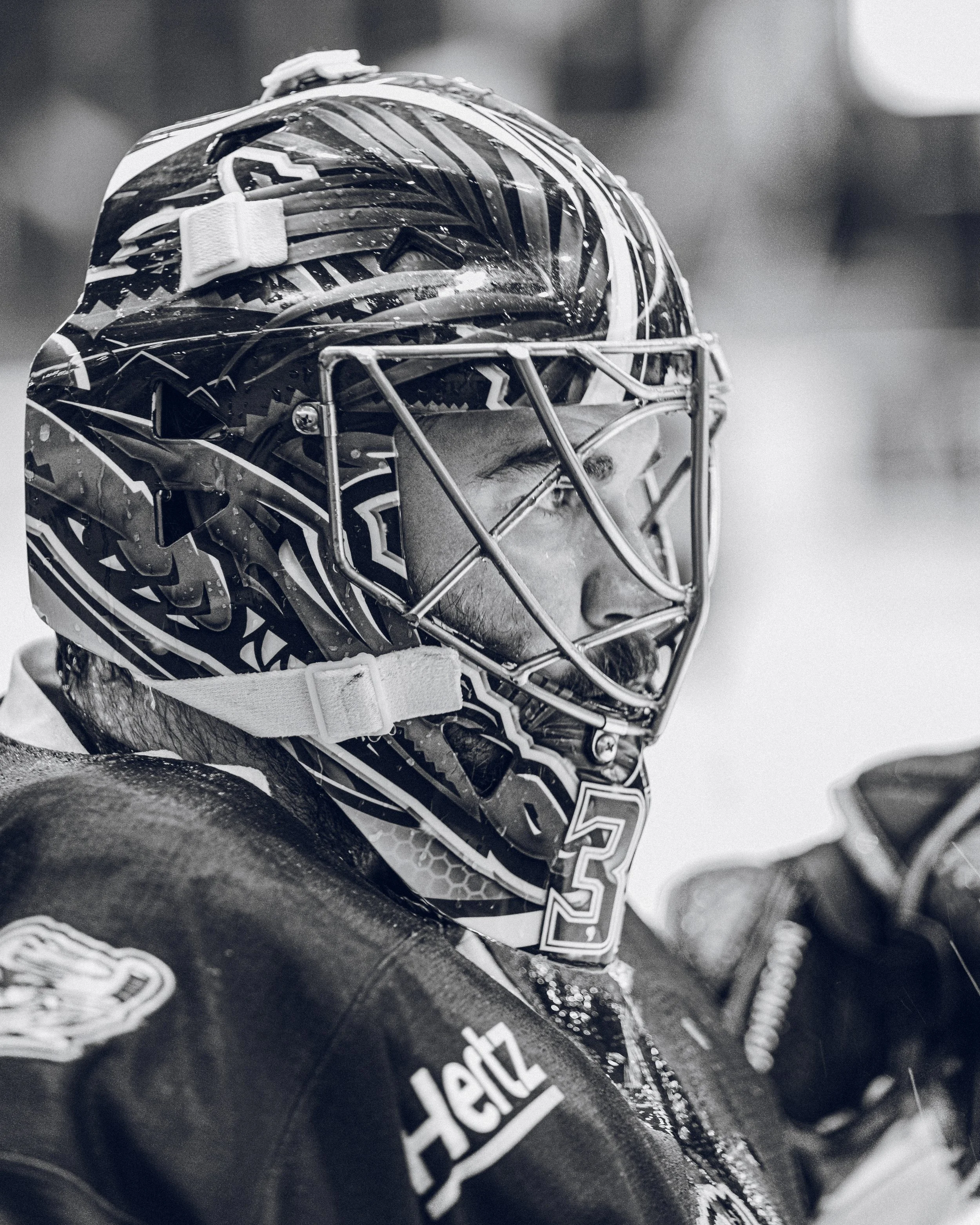 5.23.26-gameday-B+W-1-2.jpg