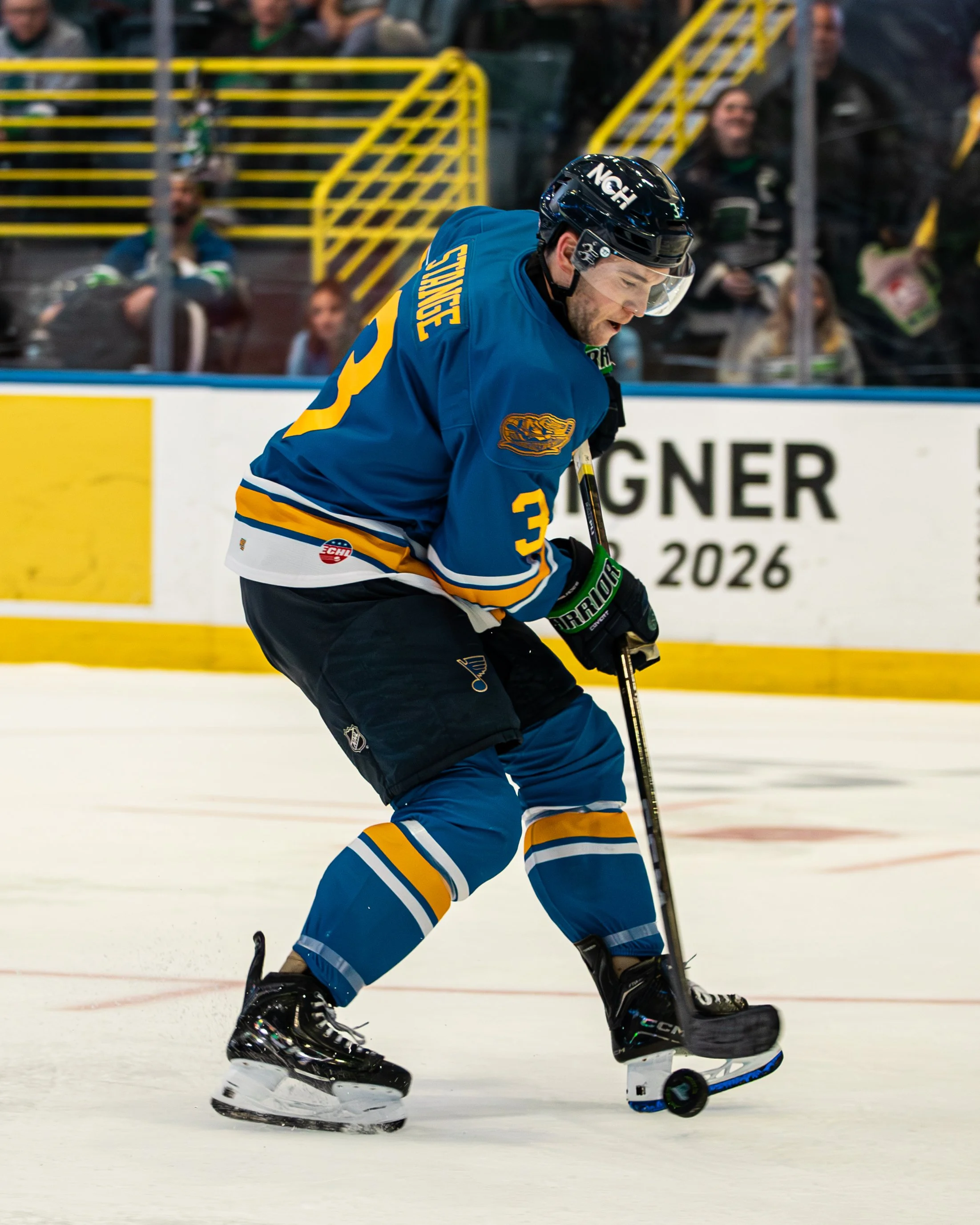 gameday-3.28.26-2.jpg