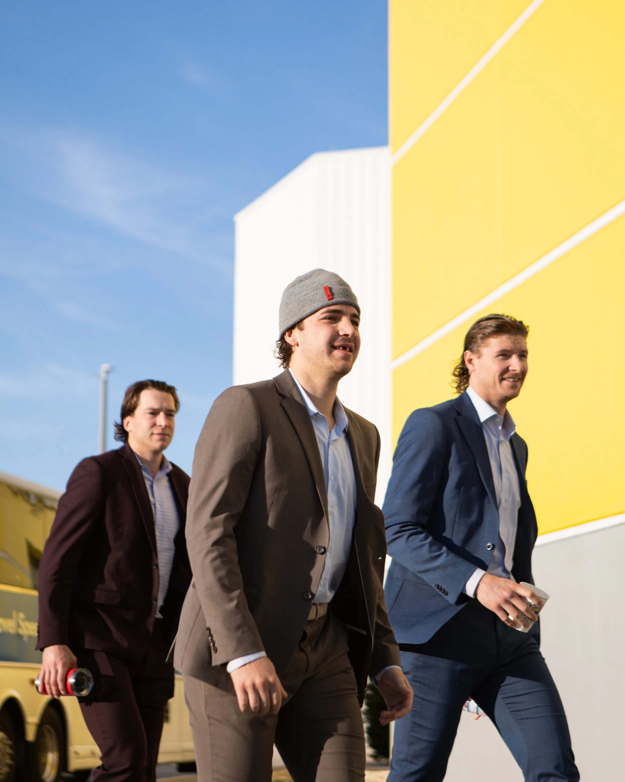 walk-in_1.30.26-09.jpg