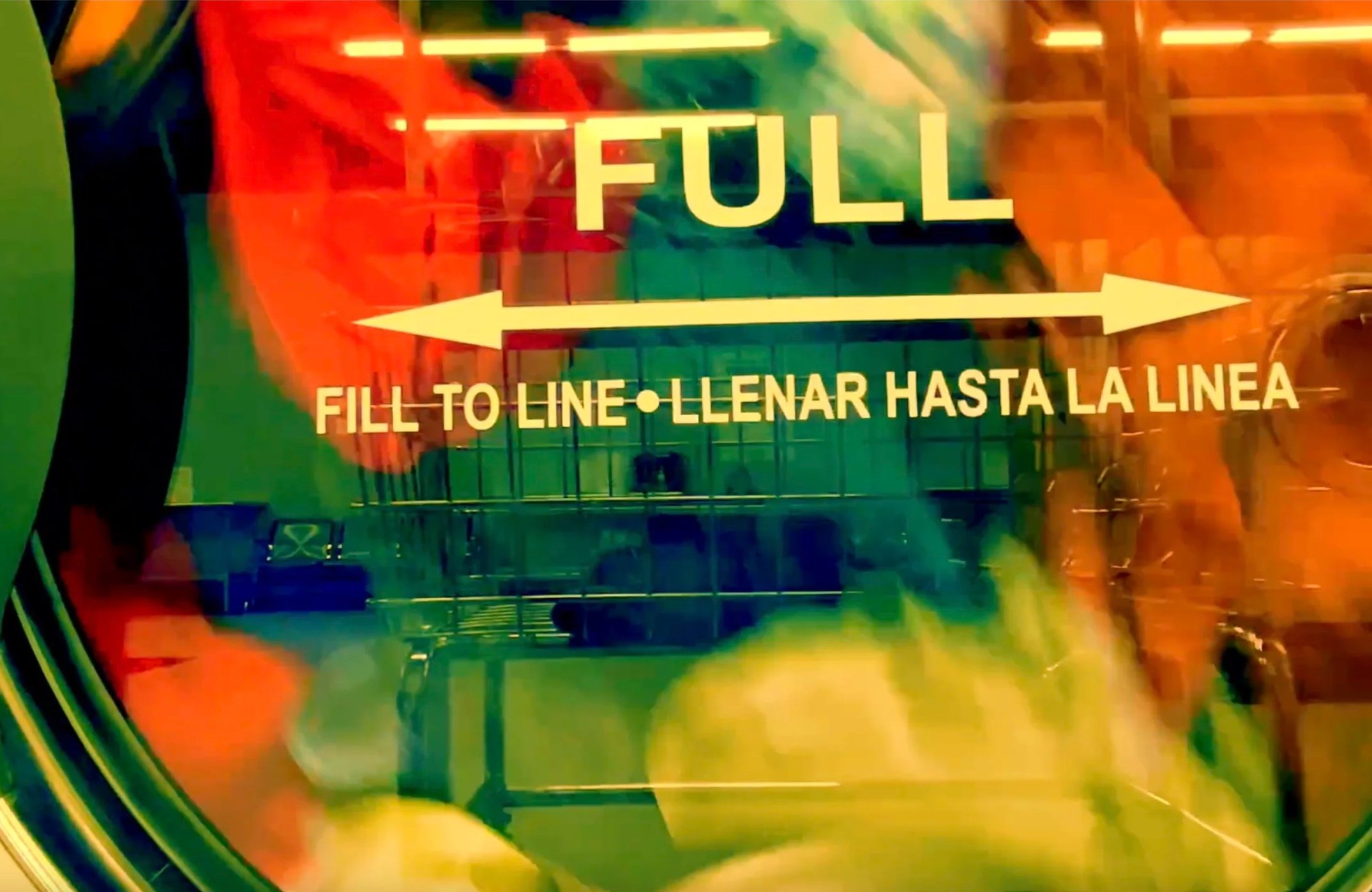 Review: Centrifugal Fever – A Descent into Arco’s 108 spin