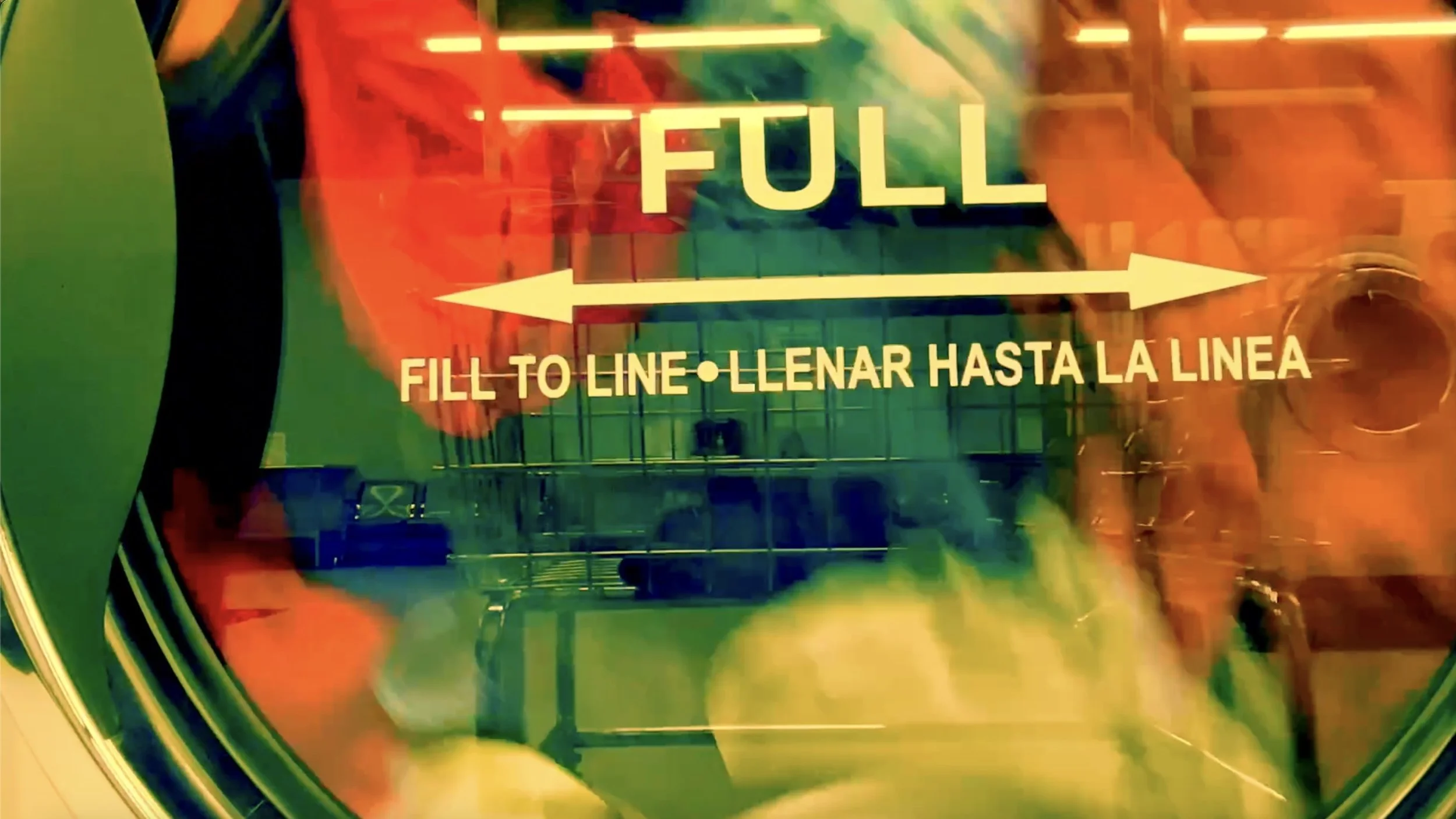 108 spin film q&amp;a with arco