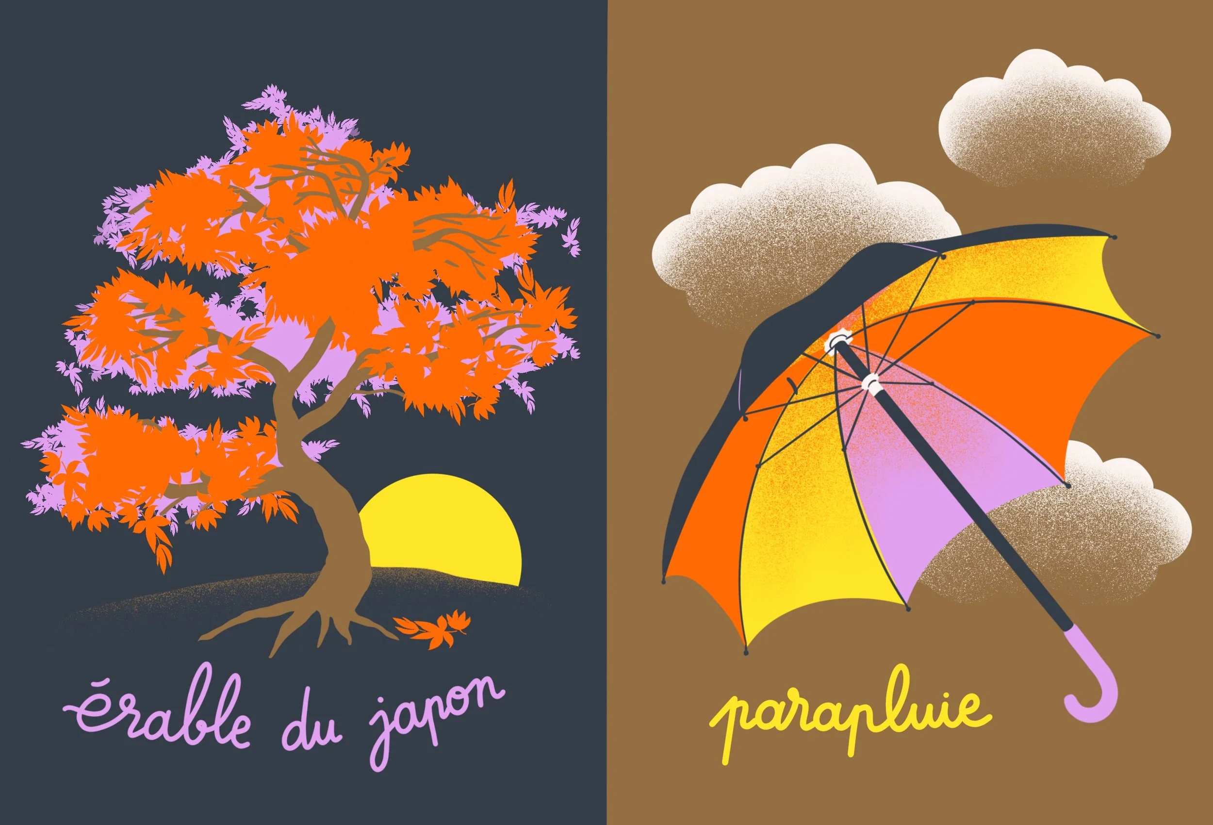 Illustration_sans_titre 228.jpg
