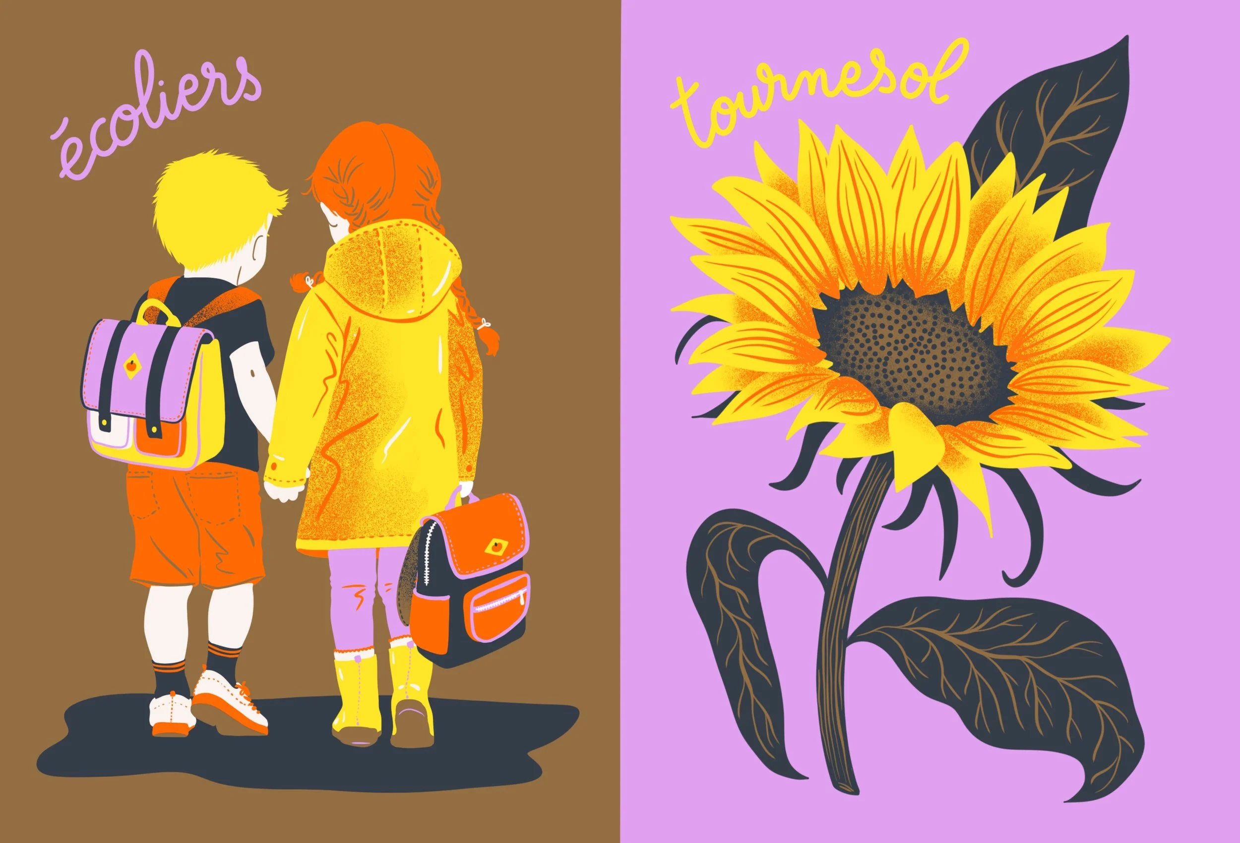 Illustration_sans_titre 224.jpg