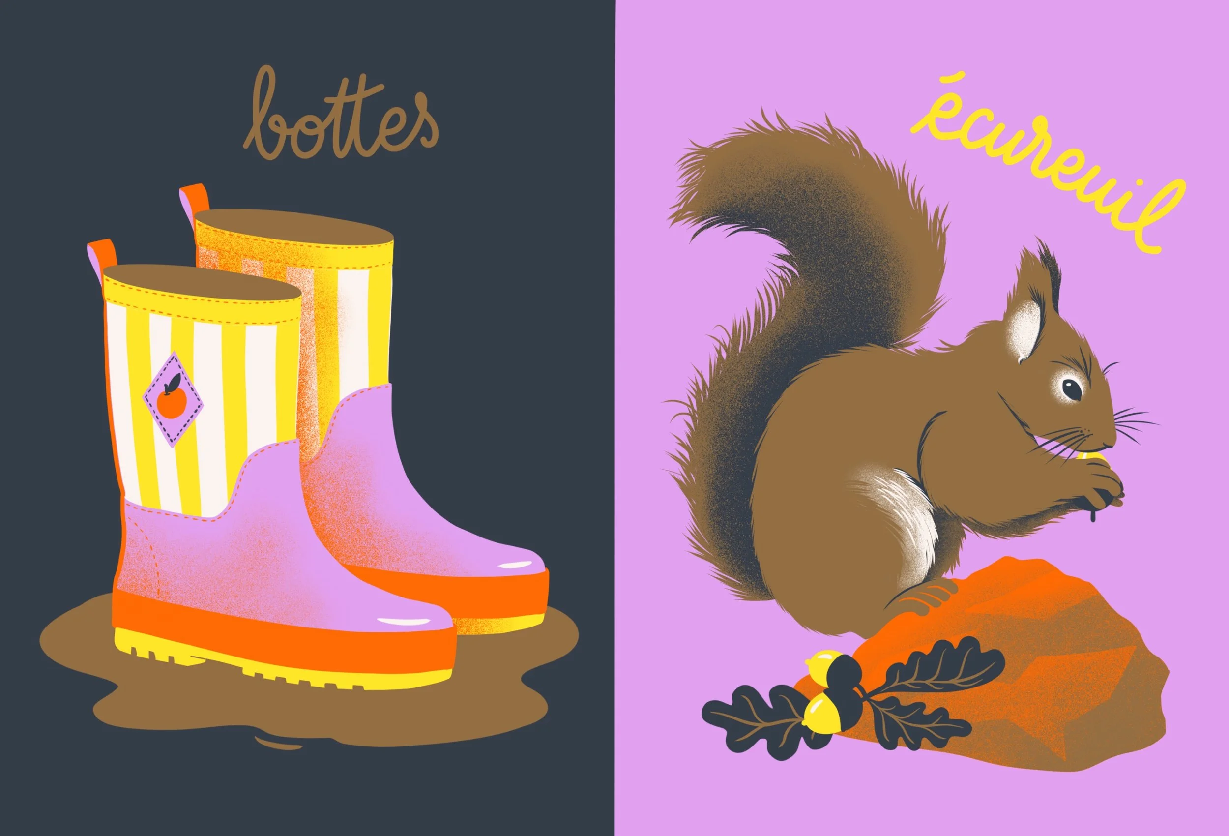 Illustration_sans_titre 230.jpg