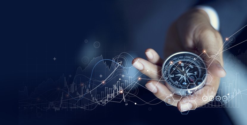 iStock-1274389544.jpg