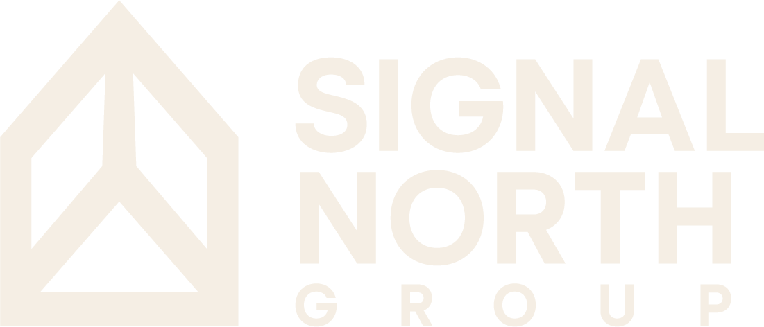 Signal North