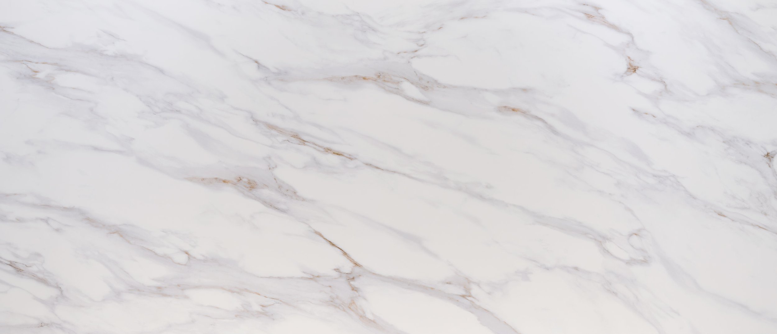 MSI Surfaces | Calacatta Castana