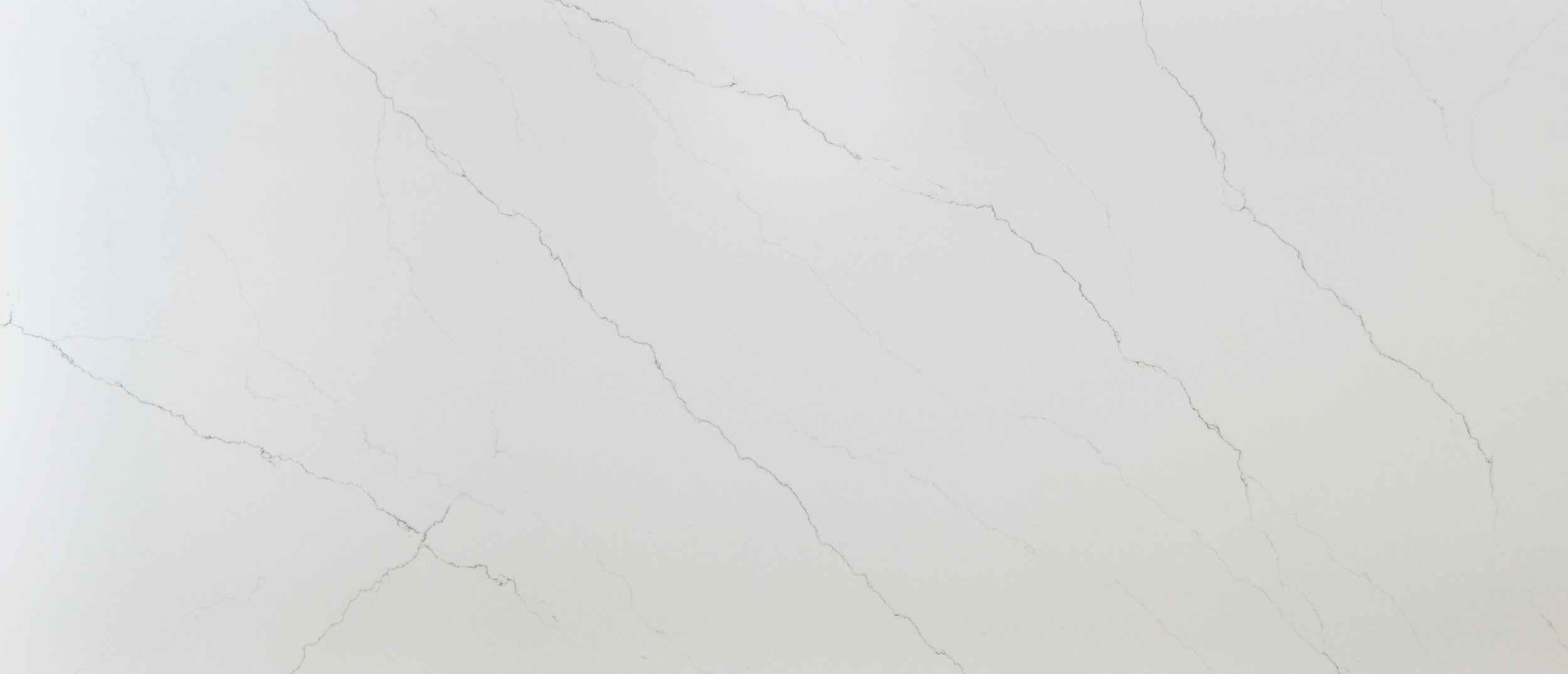 MSI Surfaces | Calacatta Miraggio