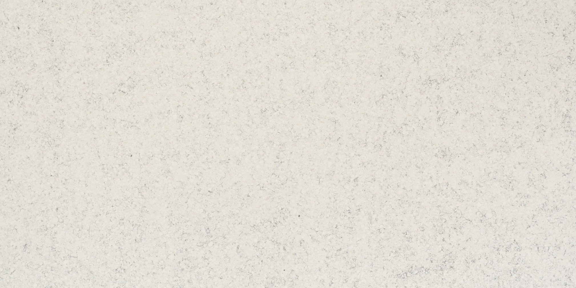 Hanstone | Italian Waves