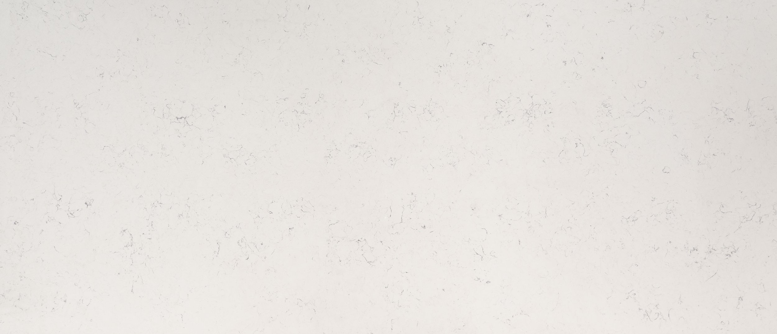 MSI Surfaces | Carrara Marmi