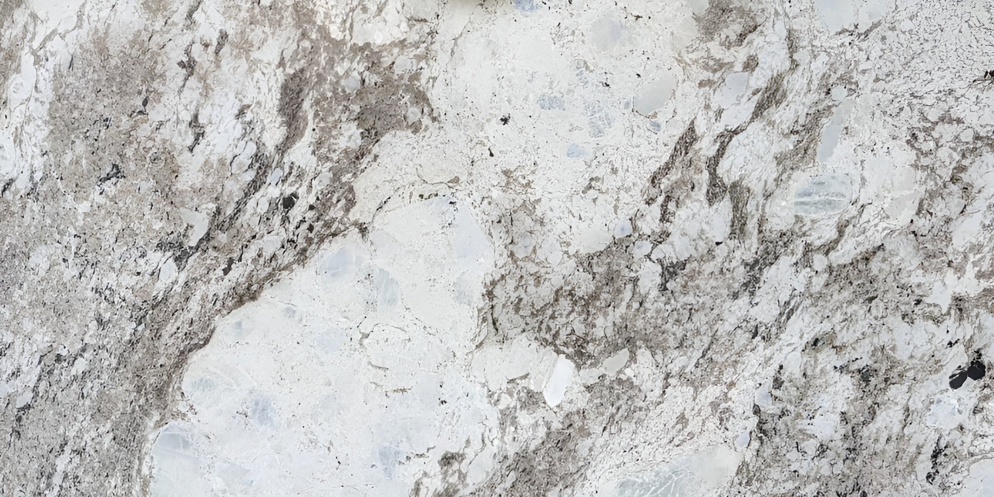 Mona Lisa | Granite