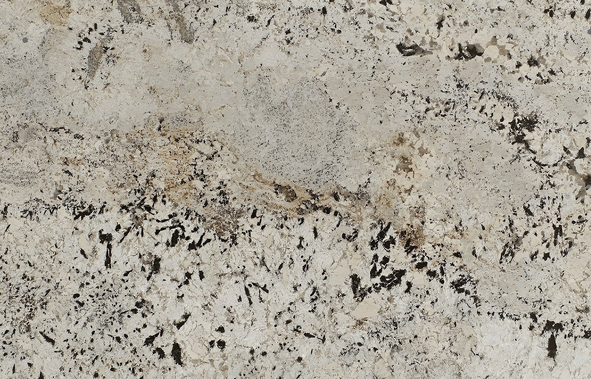 Zurich | Granite