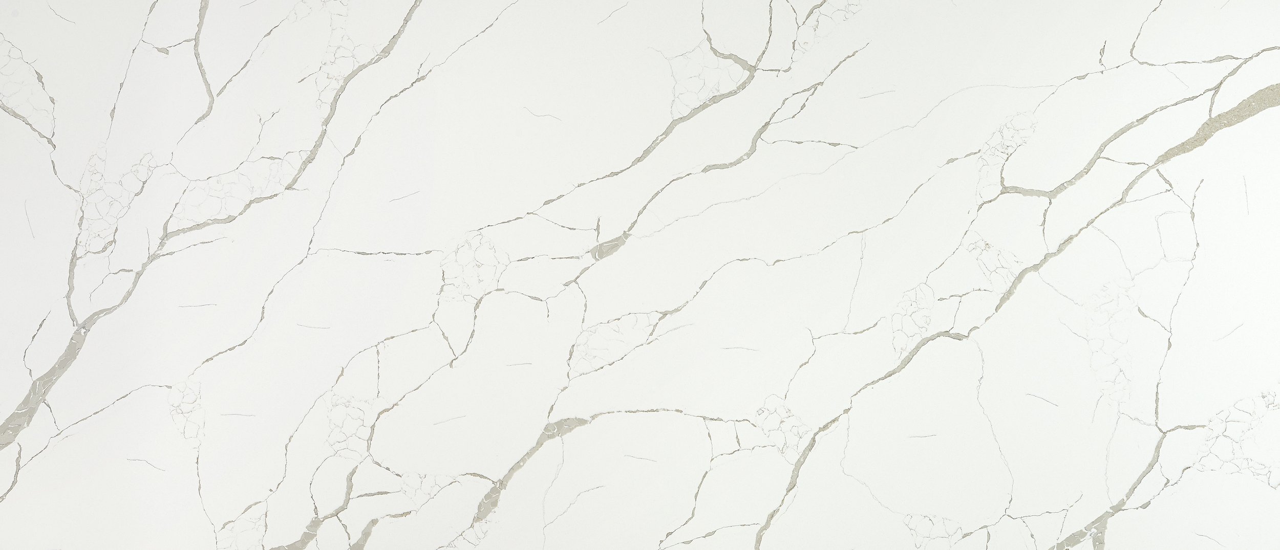 MSI Surfaces | Calacatta Laza
