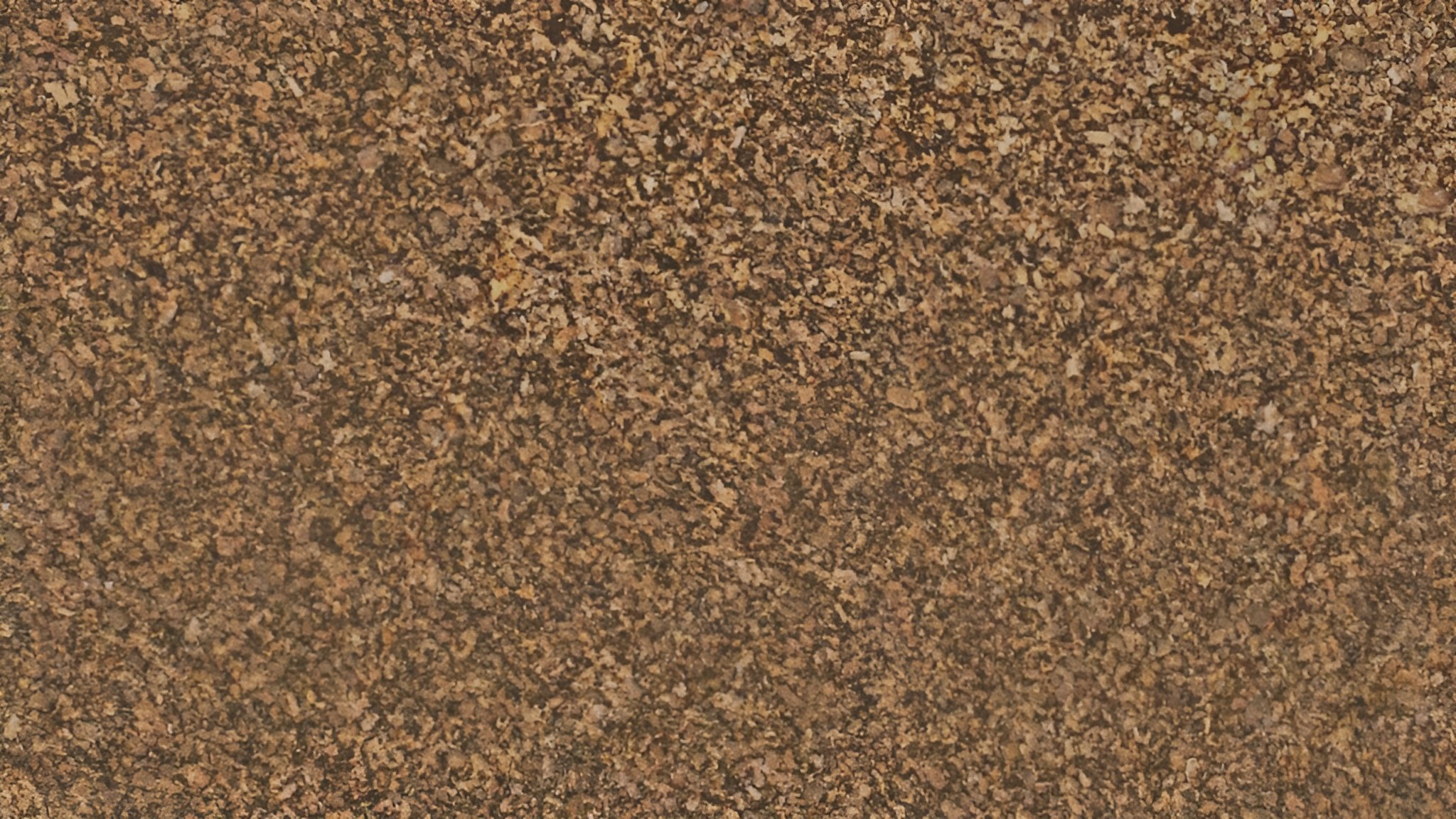Giallo Vicenza | Granite