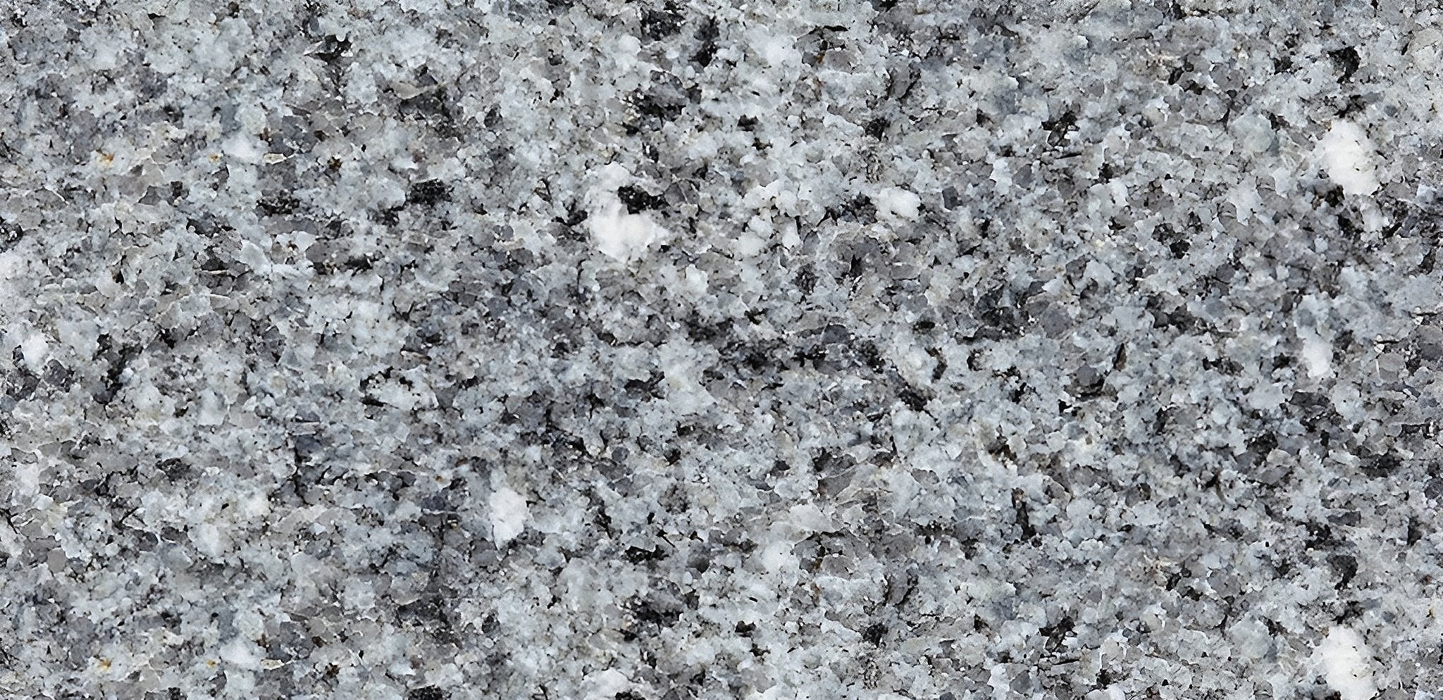 Azul Platino | Granite